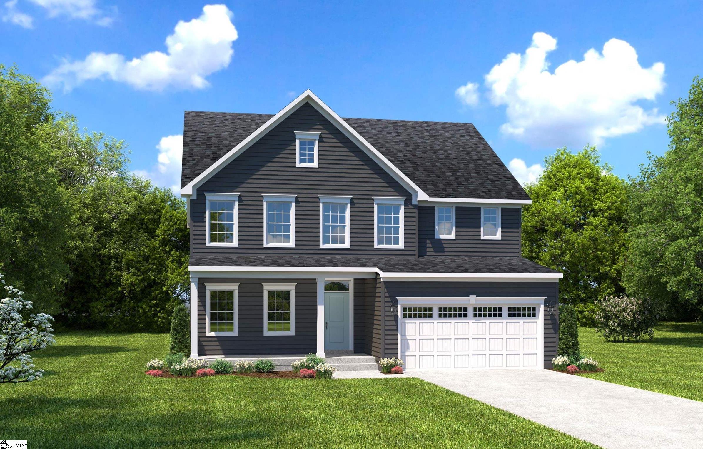 1596469 Property Photo 4