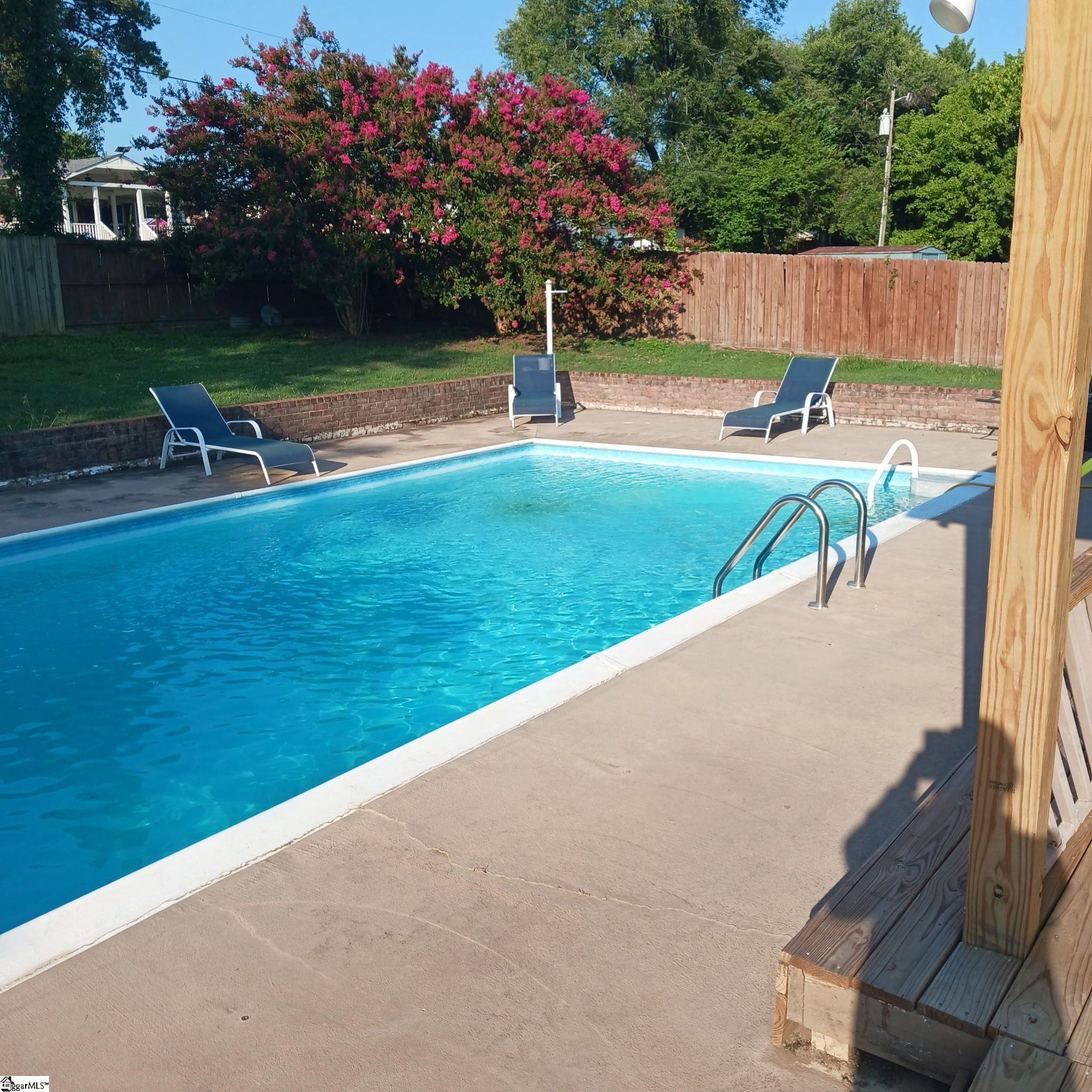 1218 Brushy Creek Road Property Photo 4