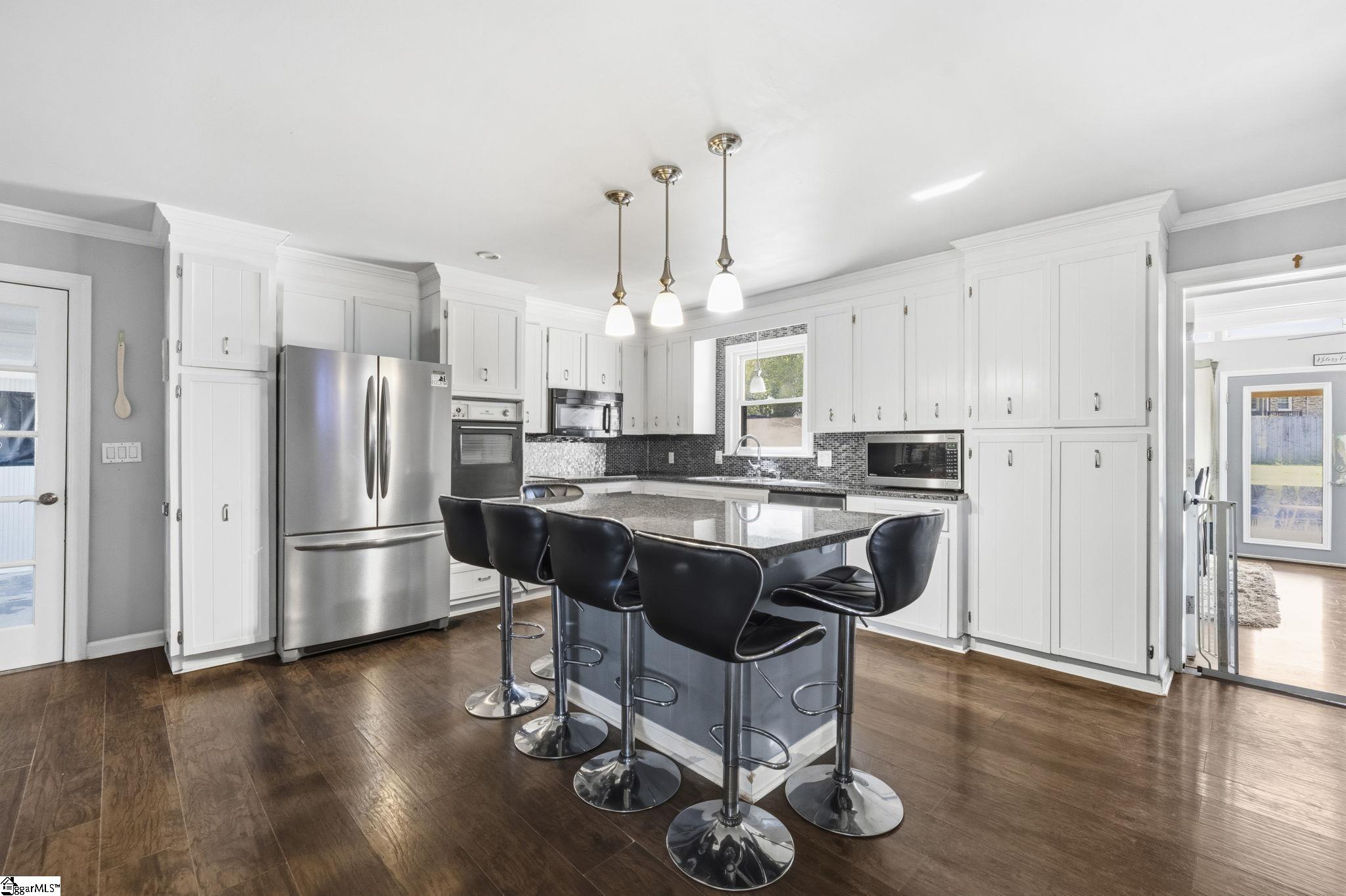 1218 Brushy Creek Road Property Photo 13