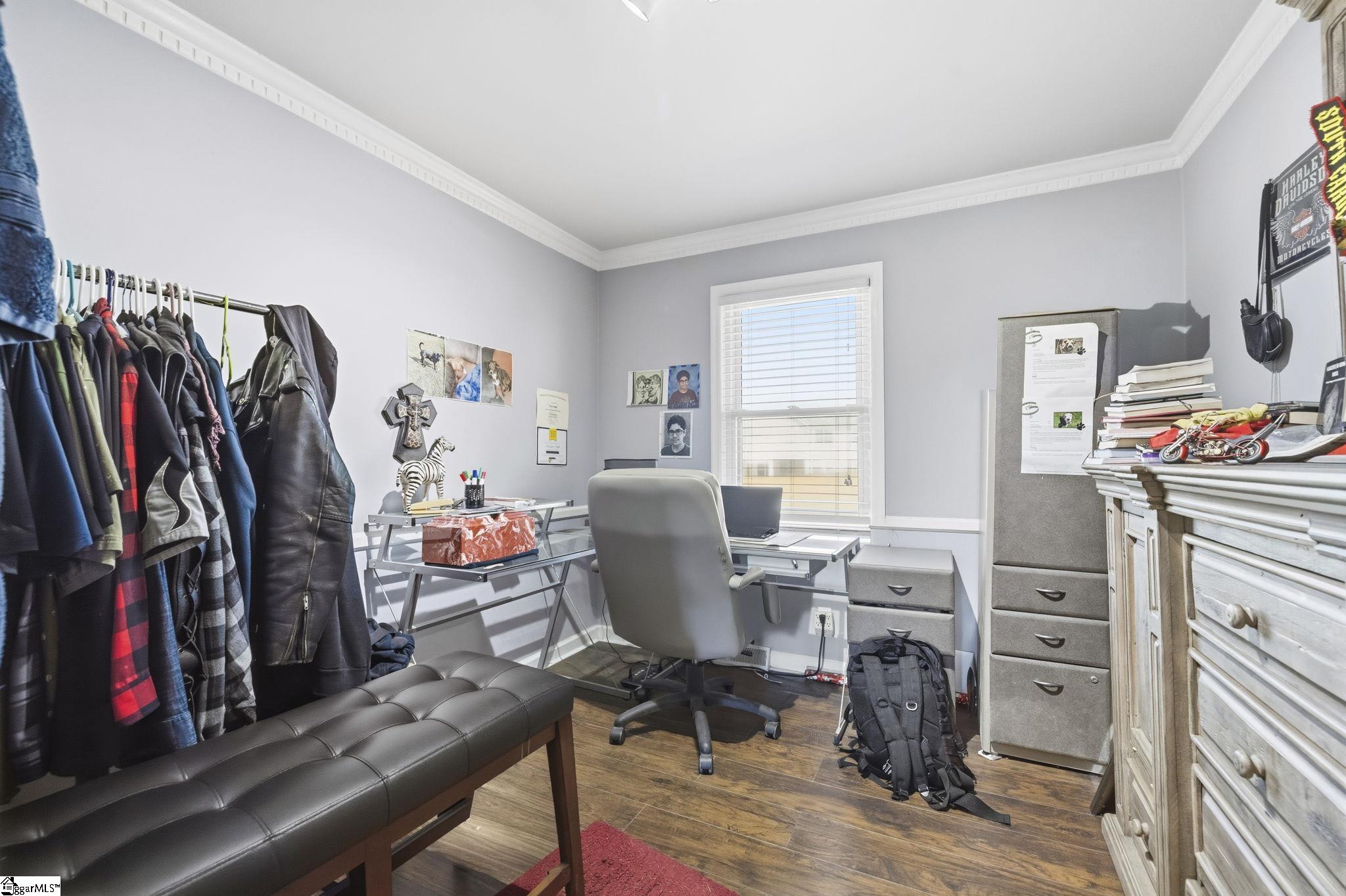 1218 Brushy Creek Road Property Photo 17