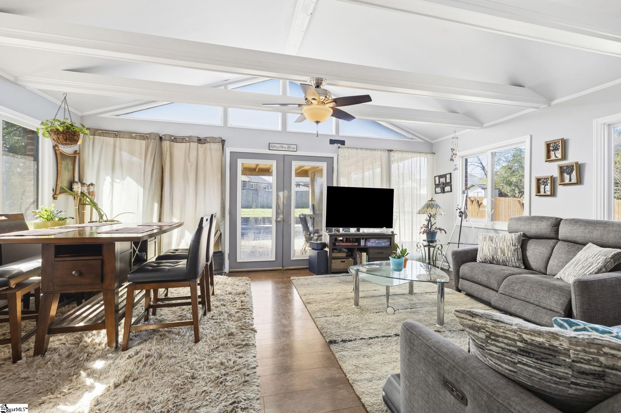 1218 Brushy Creek Road Property Photo 18