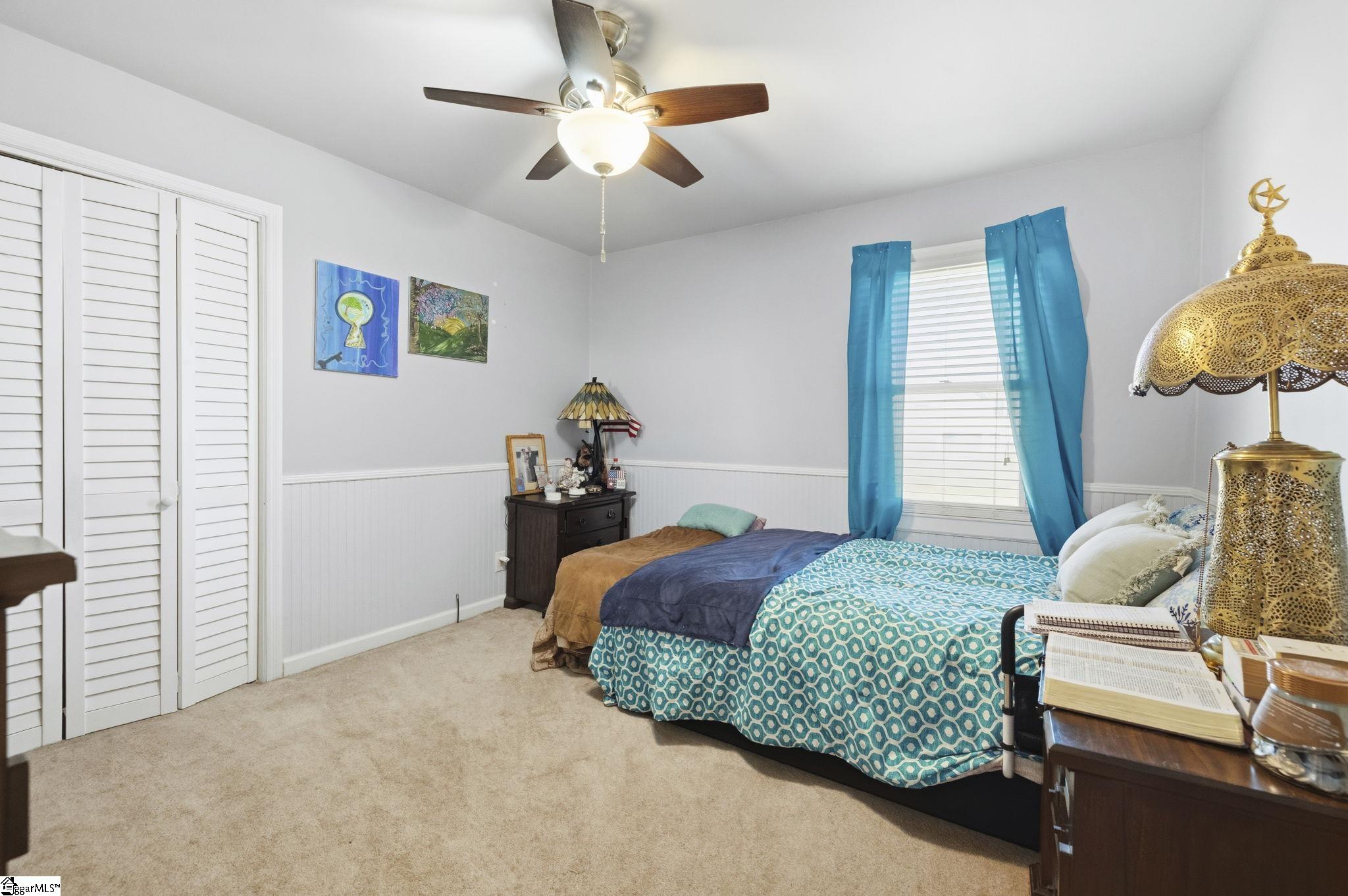 1218 Brushy Creek Road Property Photo 22