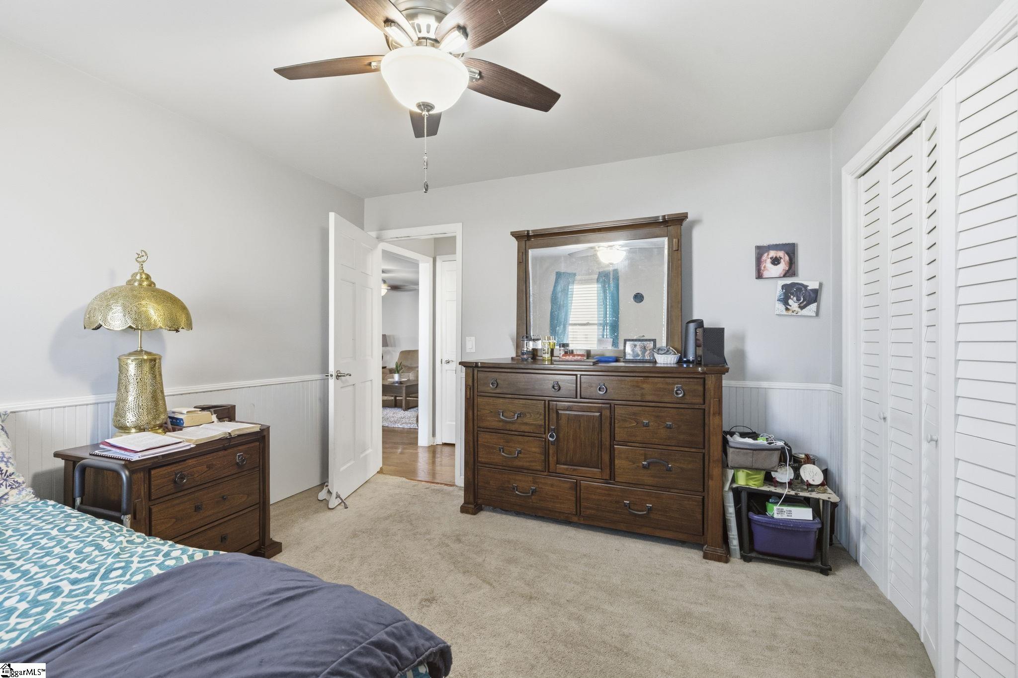 1218 Brushy Creek Road Property Photo 23