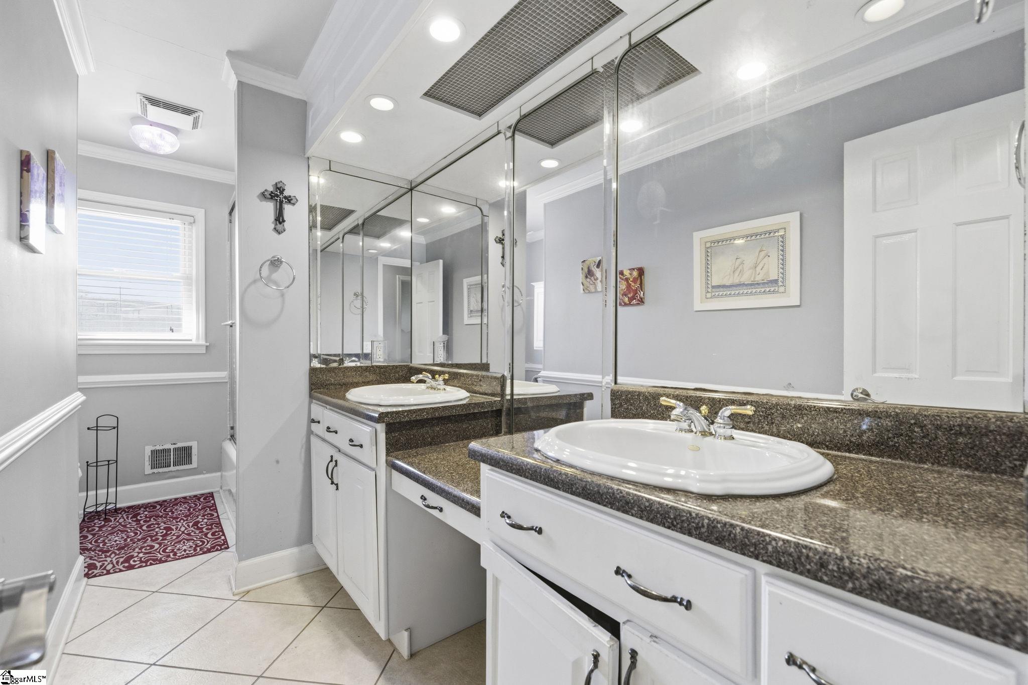 1218 Brushy Creek Road Property Photo 24
