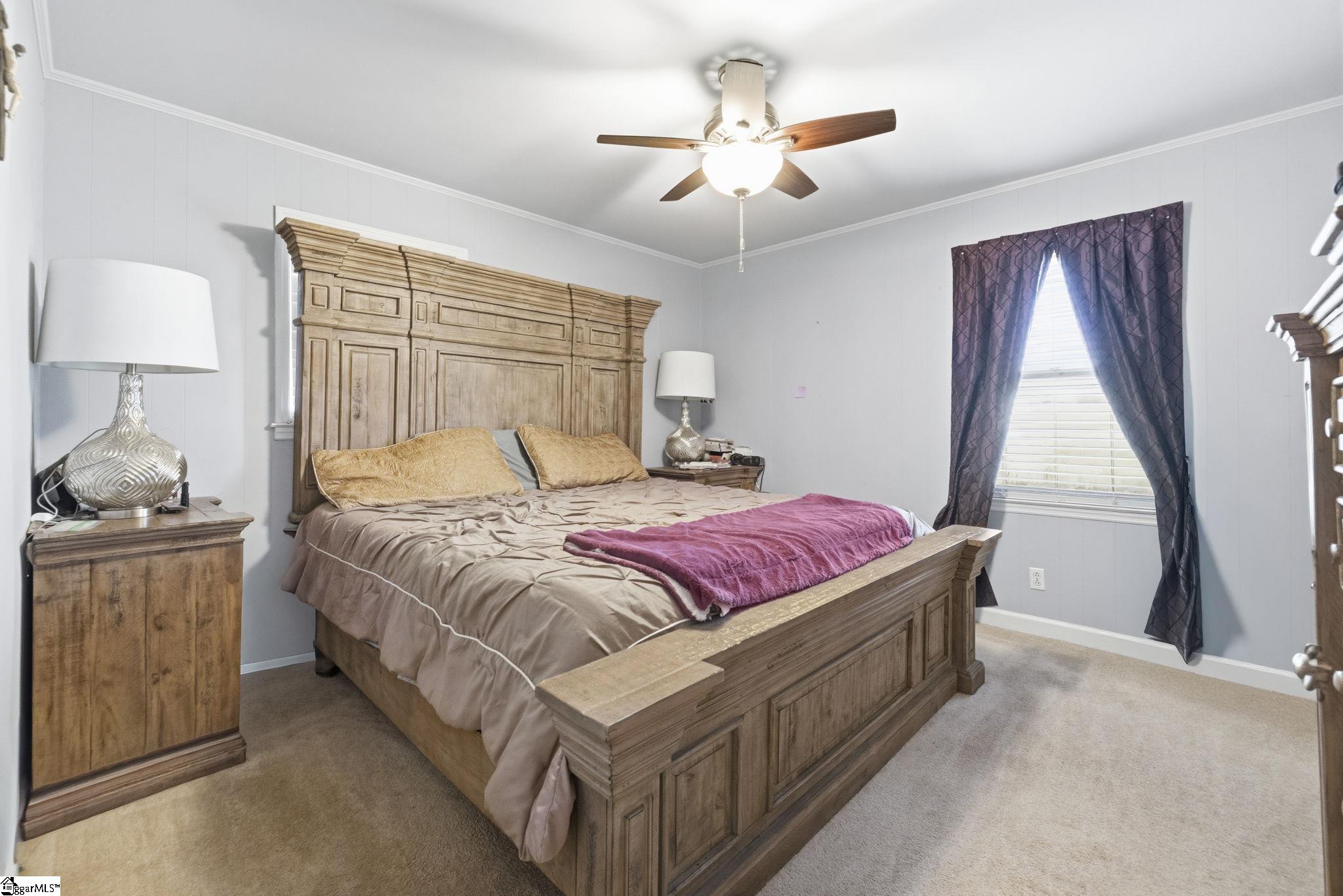 1218 Brushy Creek Road Property Photo 26