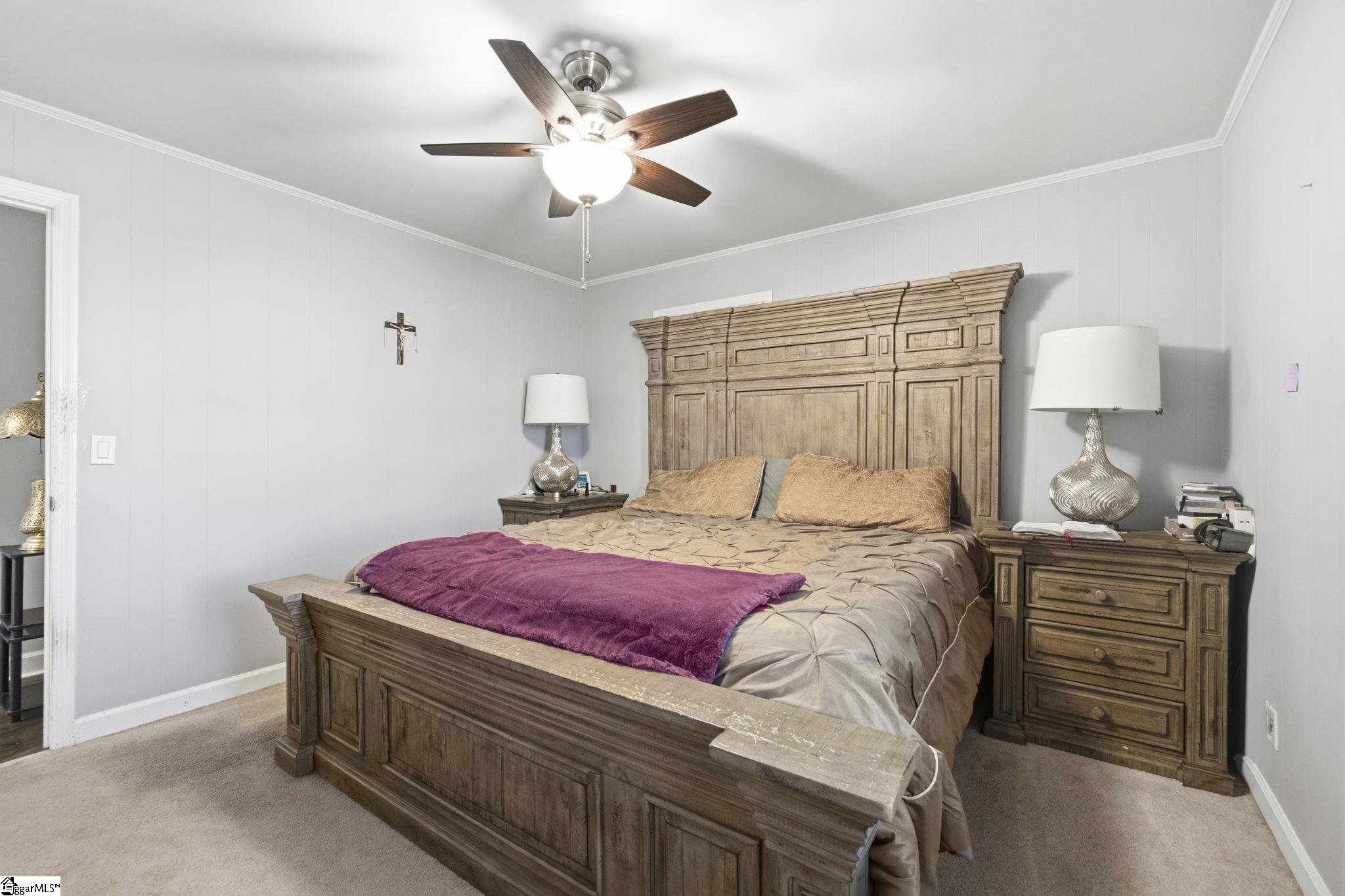 1218 Brushy Creek Road Property Photo 27