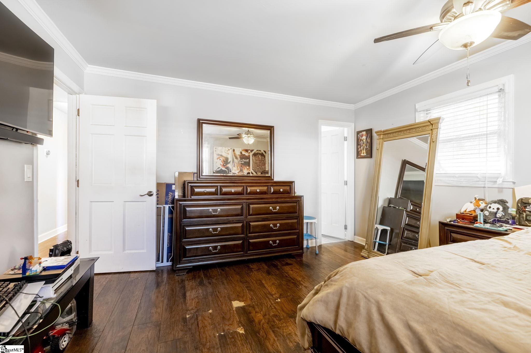 1218 Brushy Creek Road Property Photo 30