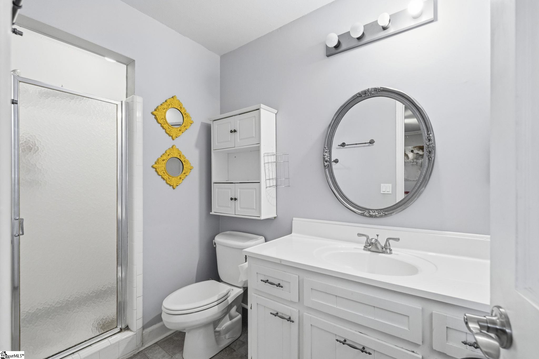 1218 Brushy Creek Road Property Photo 31