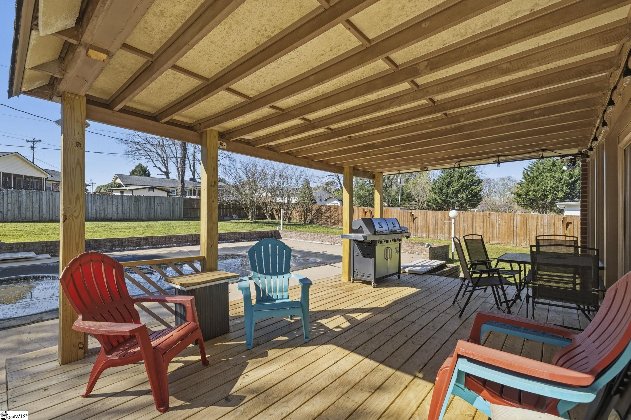 1218 Brushy Creek Road Property Photo 33