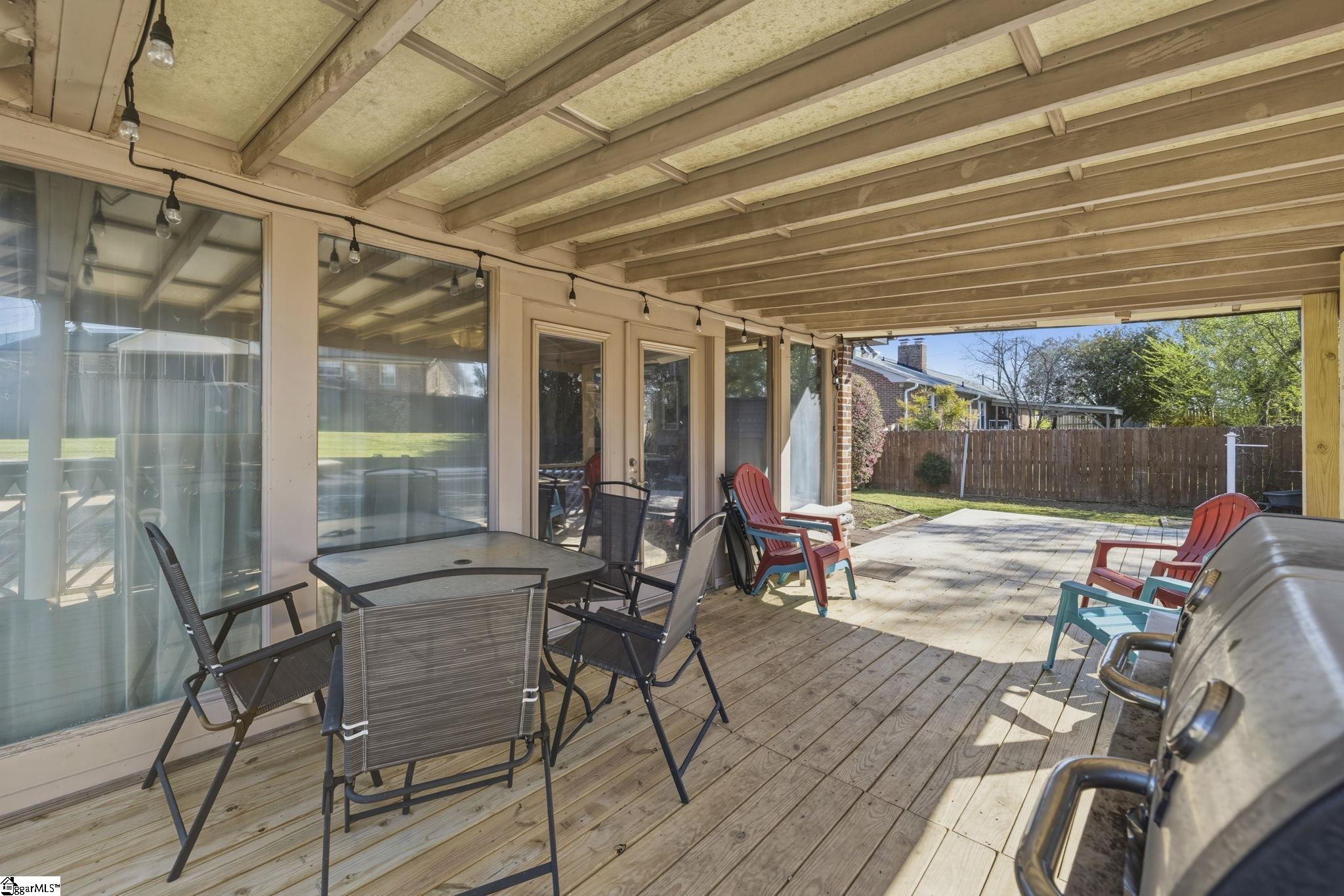 1218 Brushy Creek Road Property Photo 34