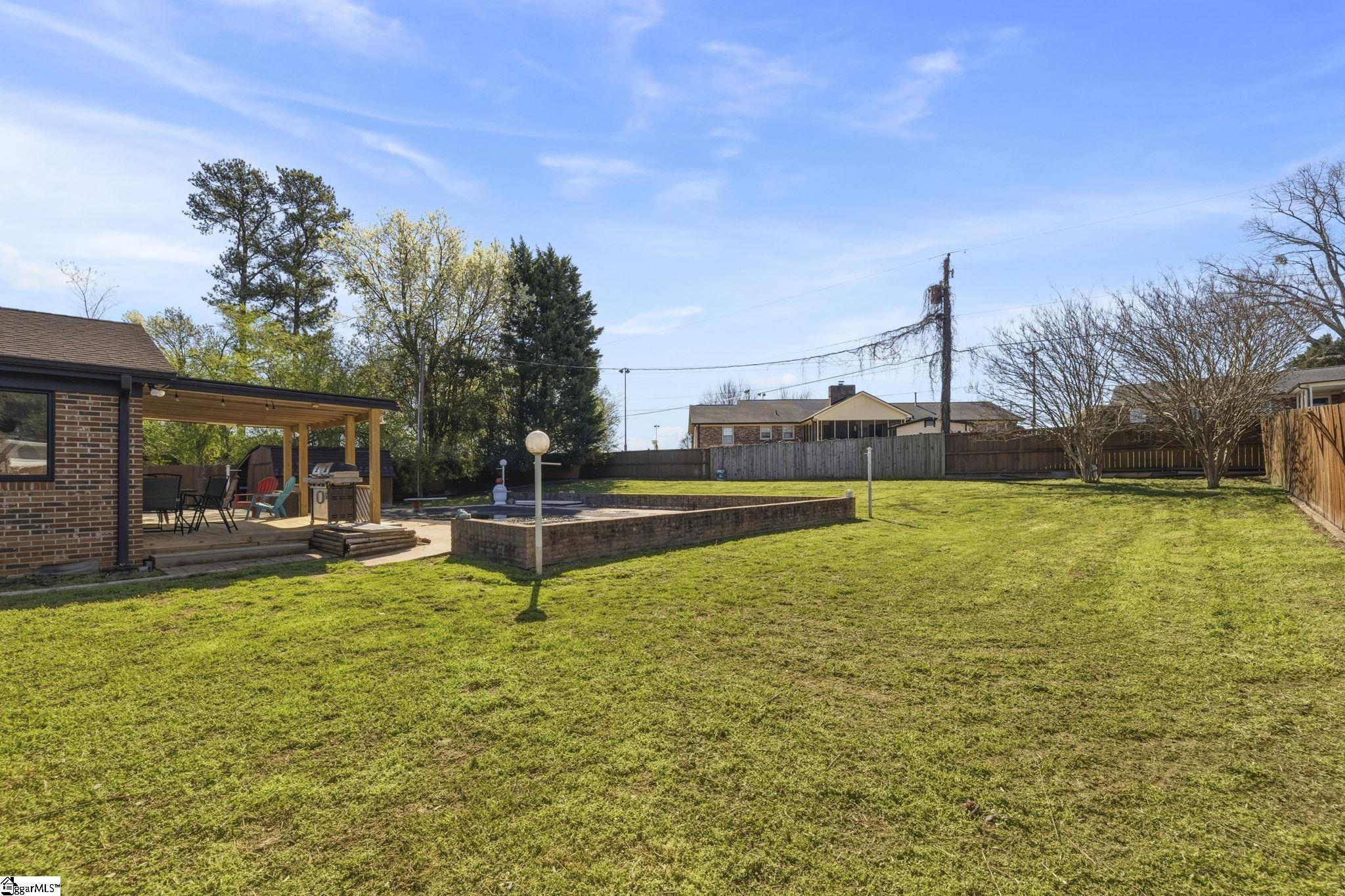 1218 Brushy Creek Road Property Photo 36