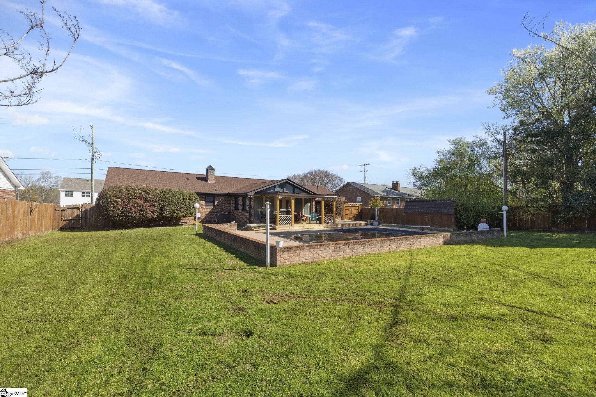 1218 Brushy Creek Road Property Photo 37