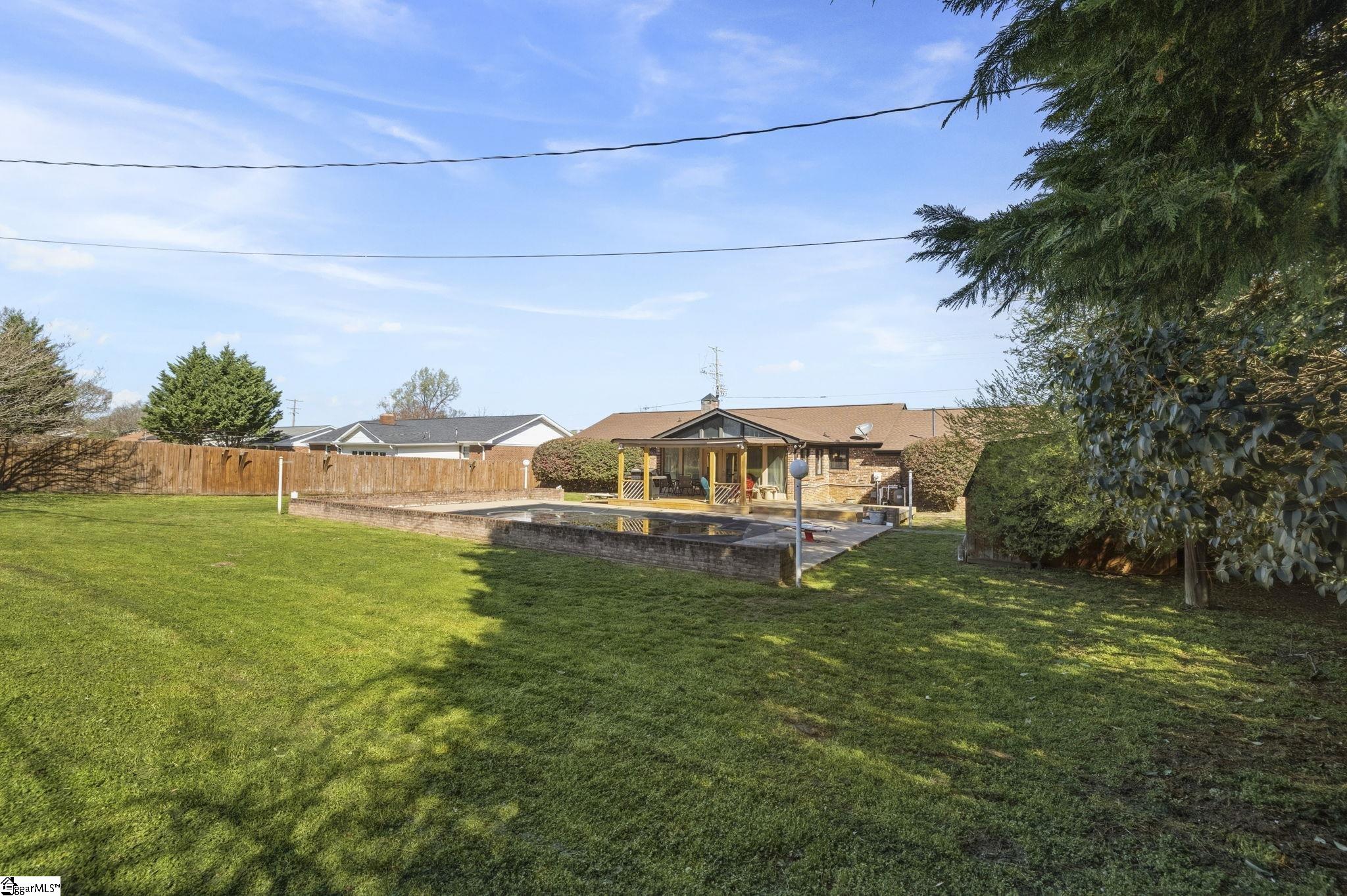 1218 Brushy Creek Road Property Photo 38