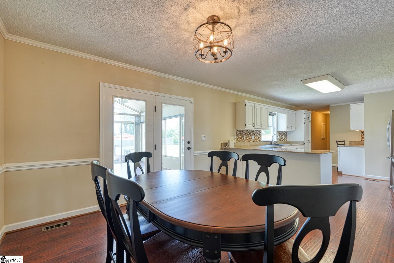 140 Bermuda Lane Property Photo 7