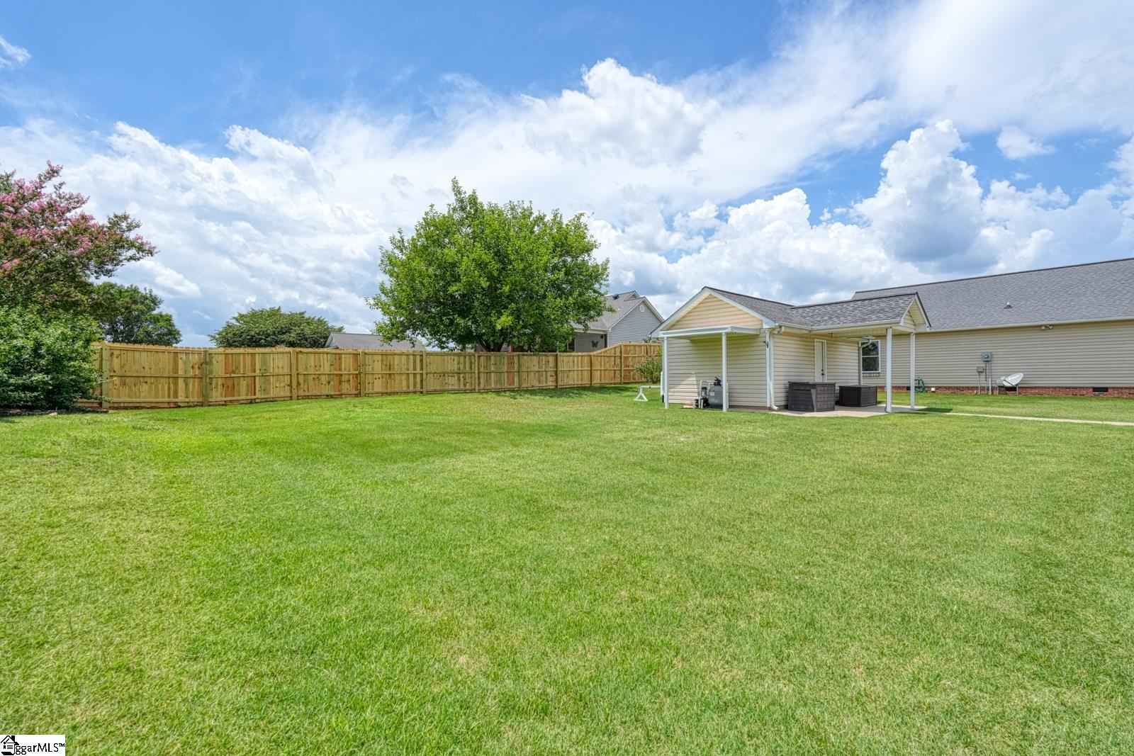 140 Bermuda Lane Property Photo 8