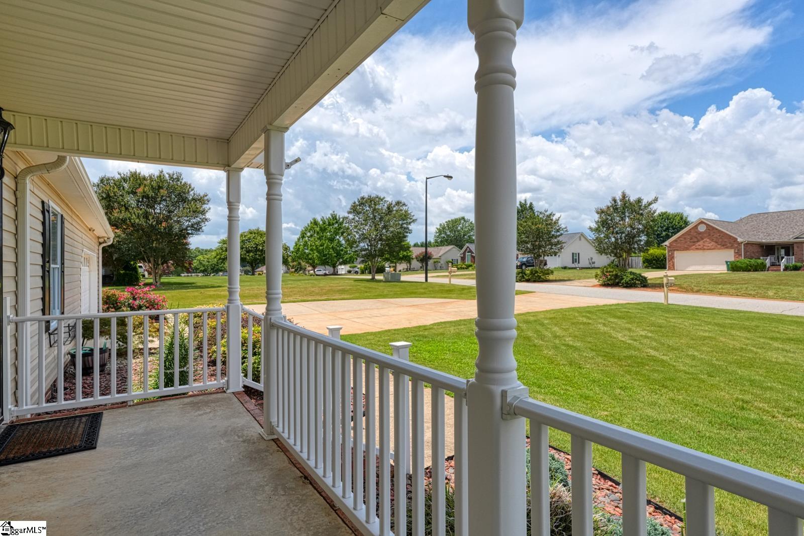 140 Bermuda Lane Property Photo 9