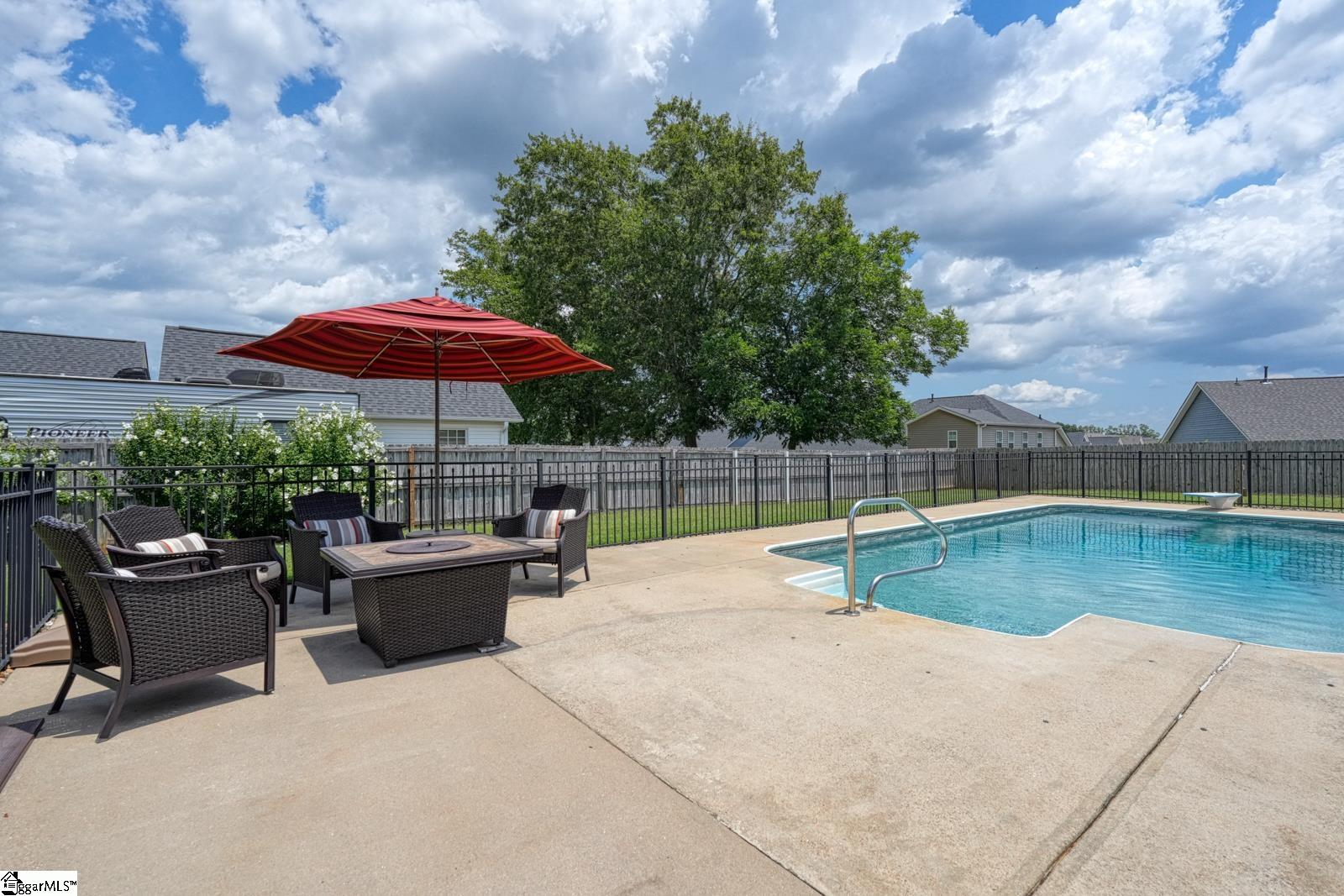 140 Bermuda Lane Property Photo 11
