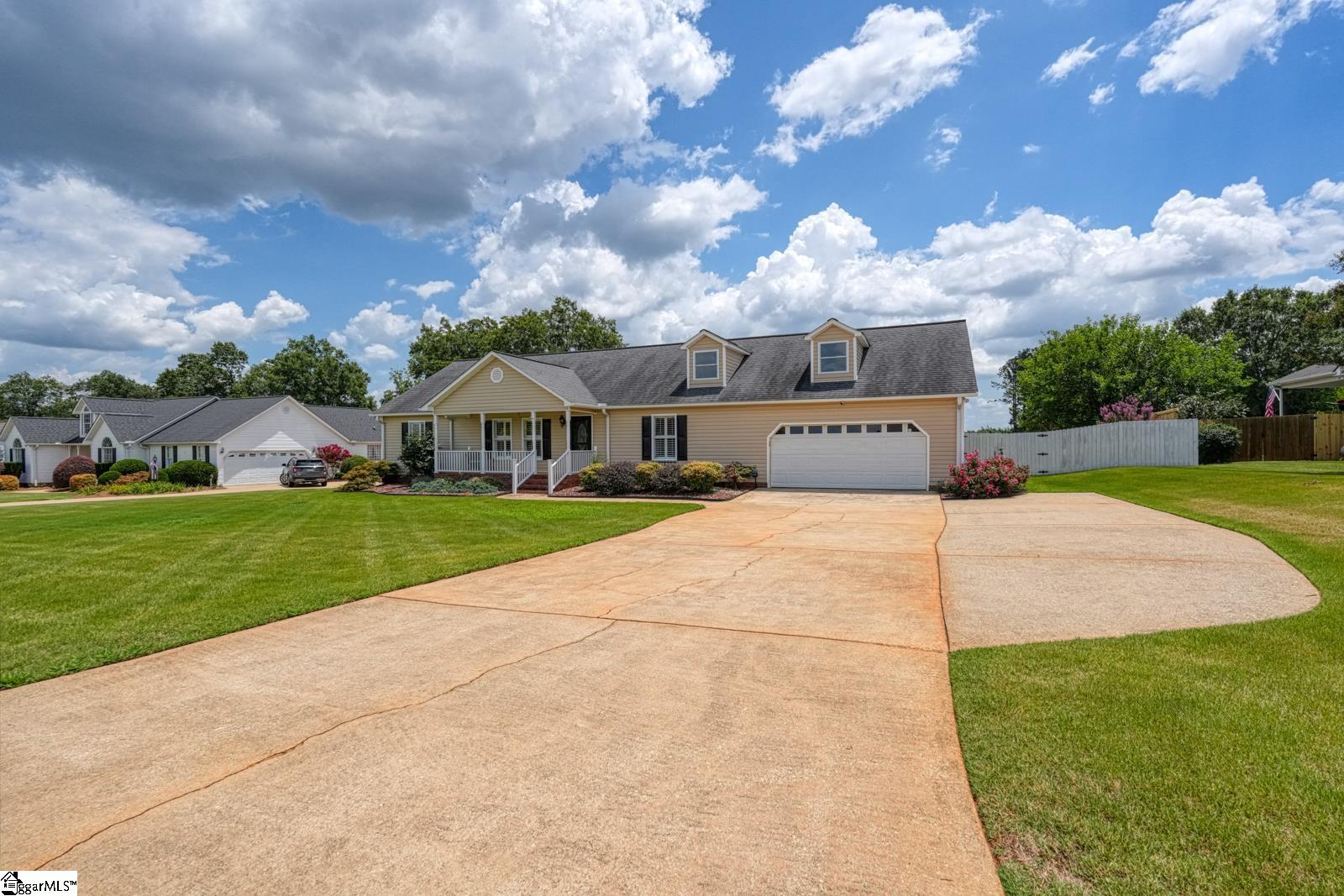 140 Bermuda Lane Property Photo 15