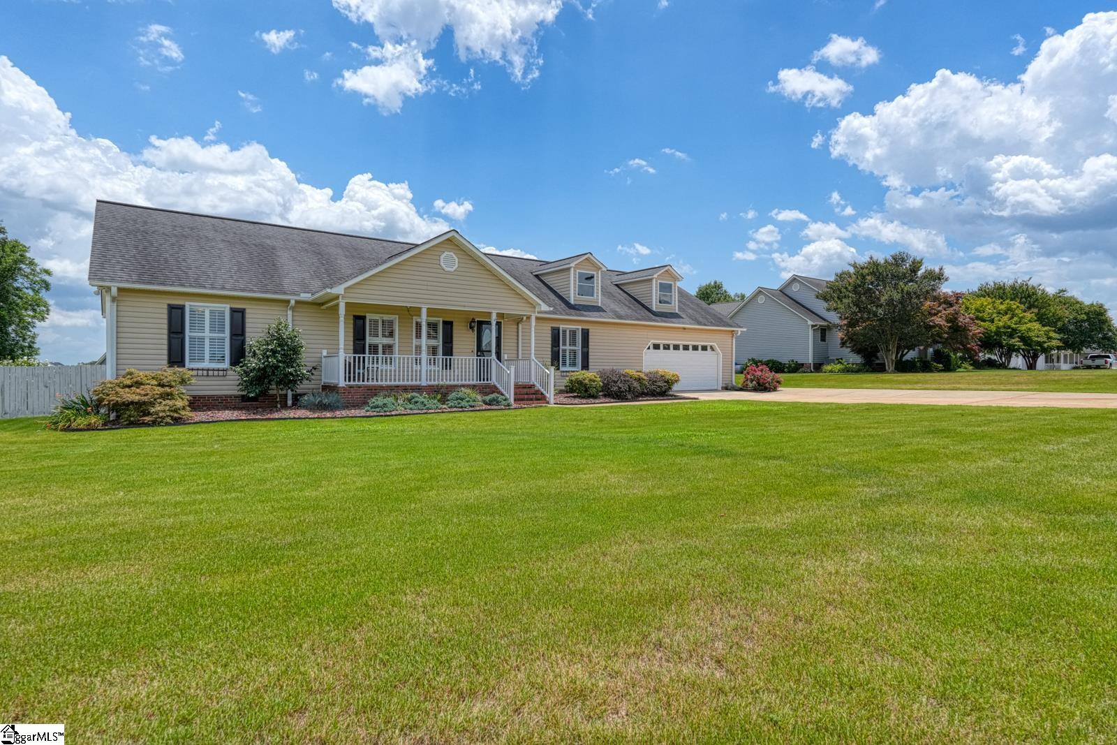 140 Bermuda Lane Property Photo 18