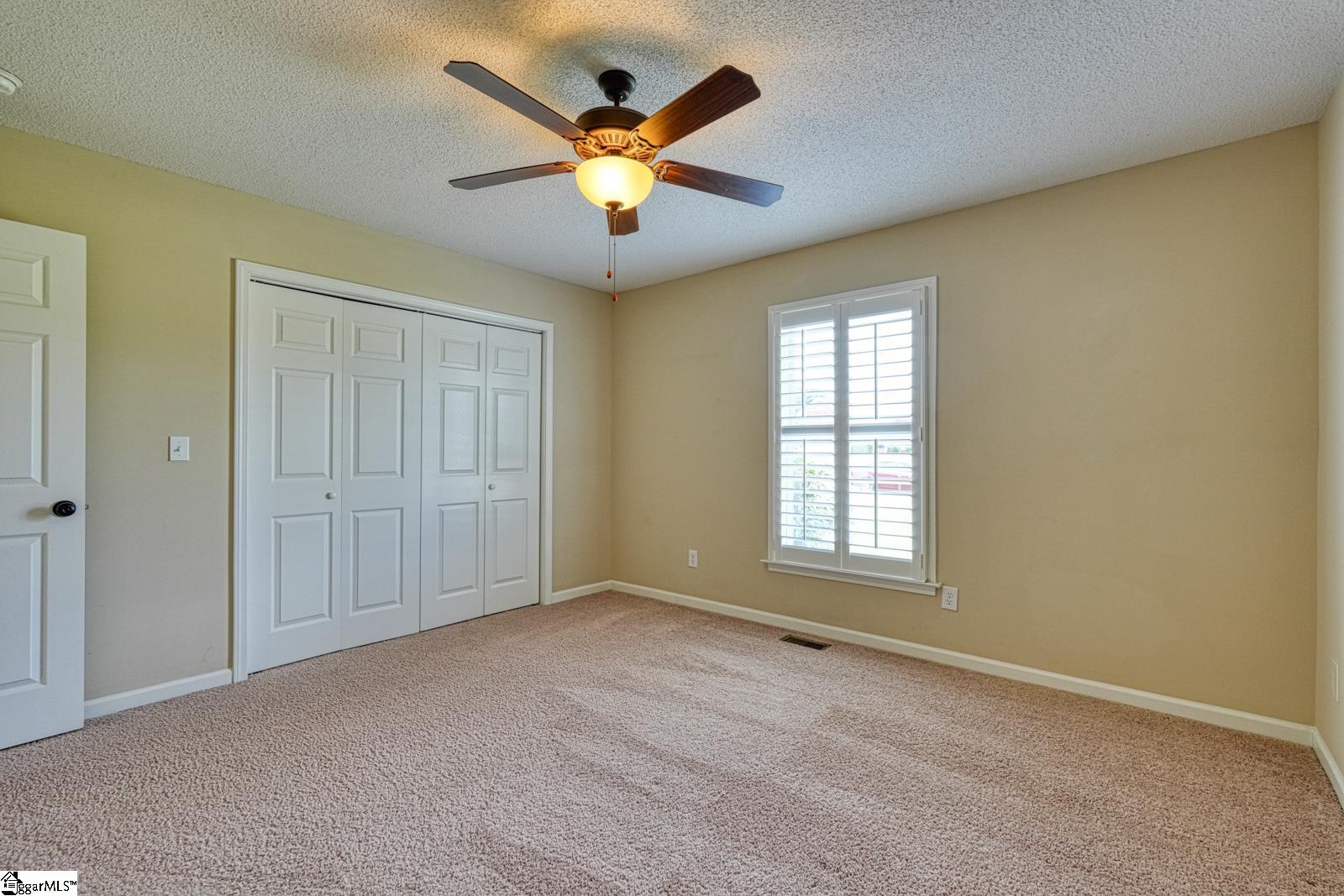 140 Bermuda Lane Property Photo 19