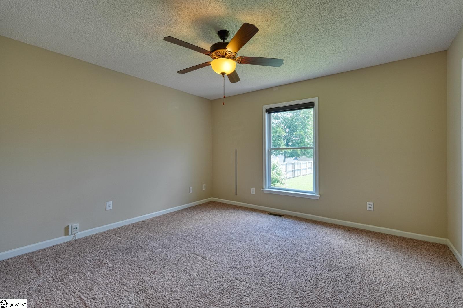 140 Bermuda Lane Property Photo 20