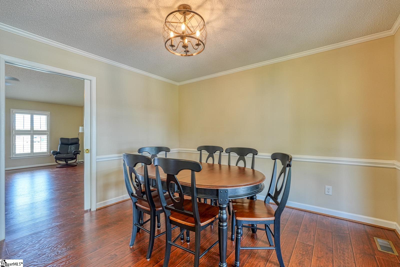 140 Bermuda Lane Property Photo 24