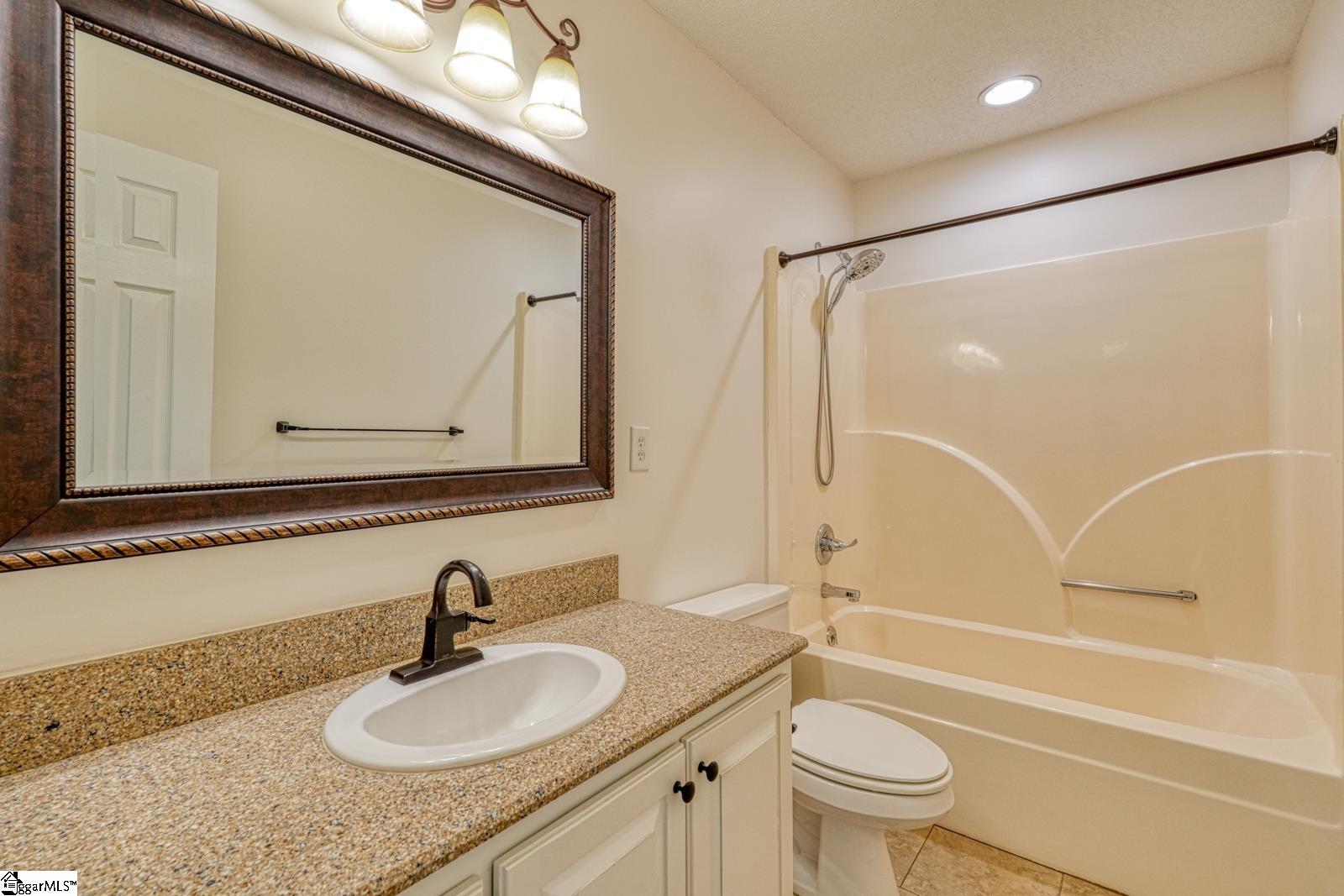 140 Bermuda Lane Property Photo 27