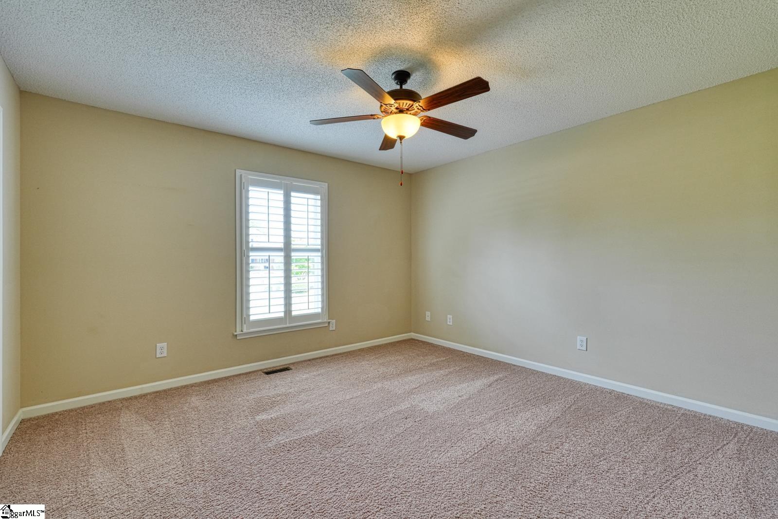 140 Bermuda Lane Property Photo 28