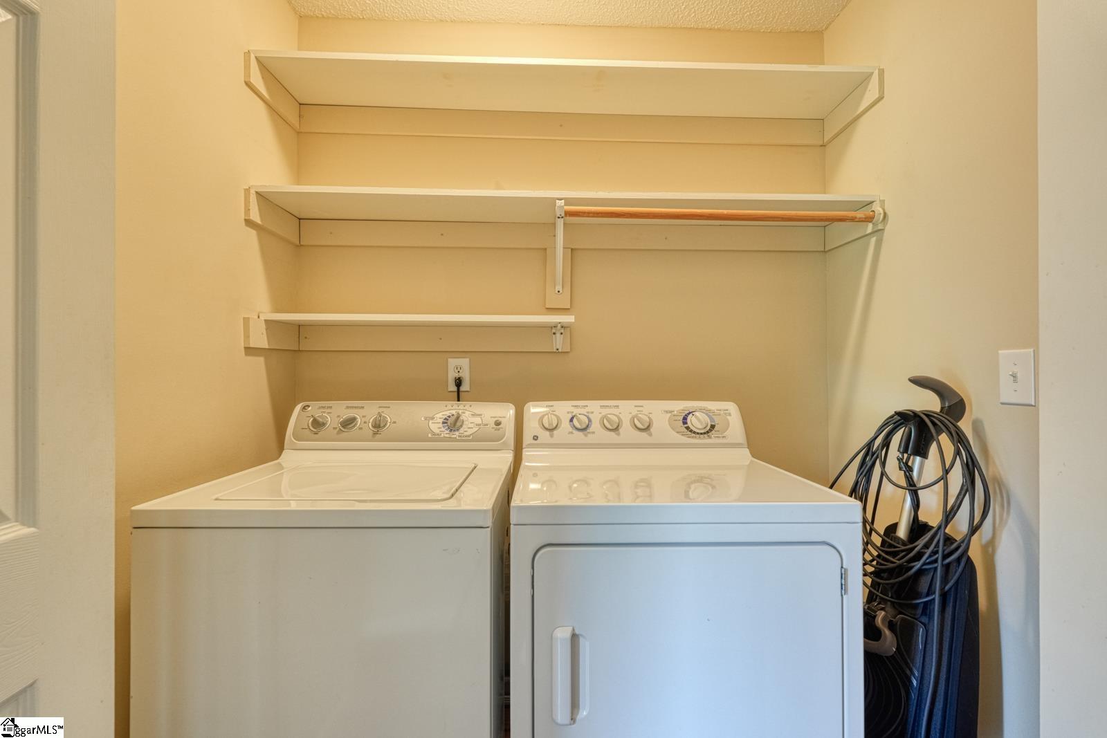 140 Bermuda Lane Property Photo 29