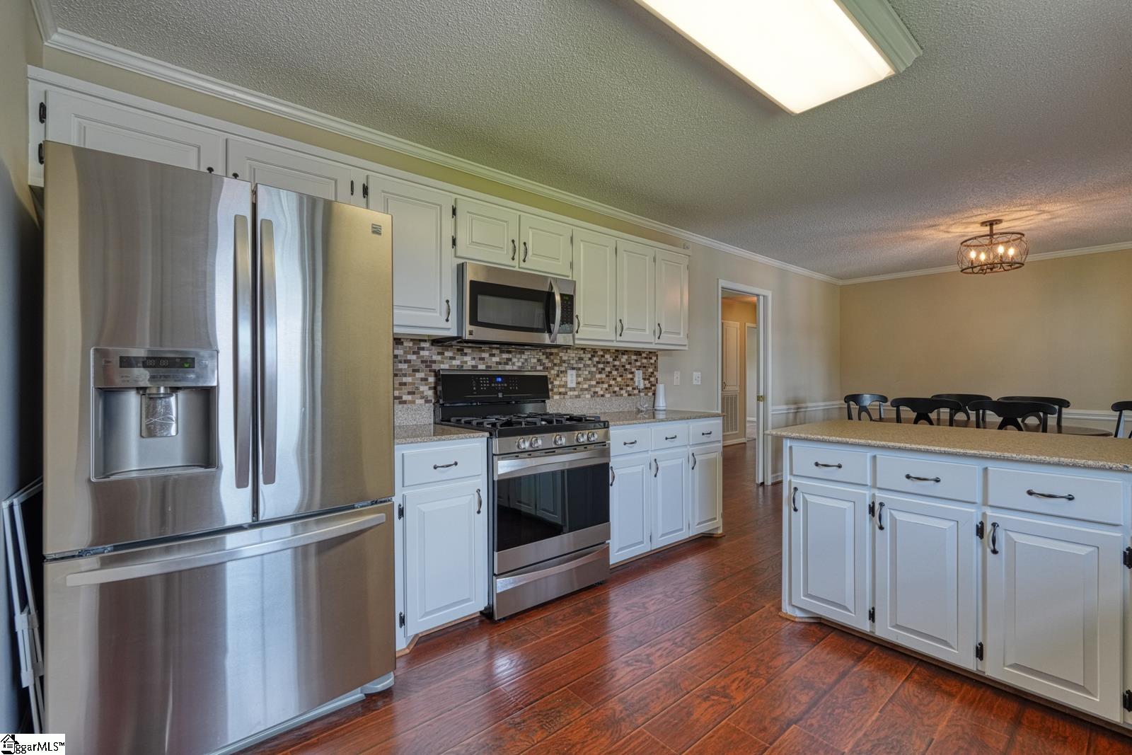 140 Bermuda Lane Property Photo 30