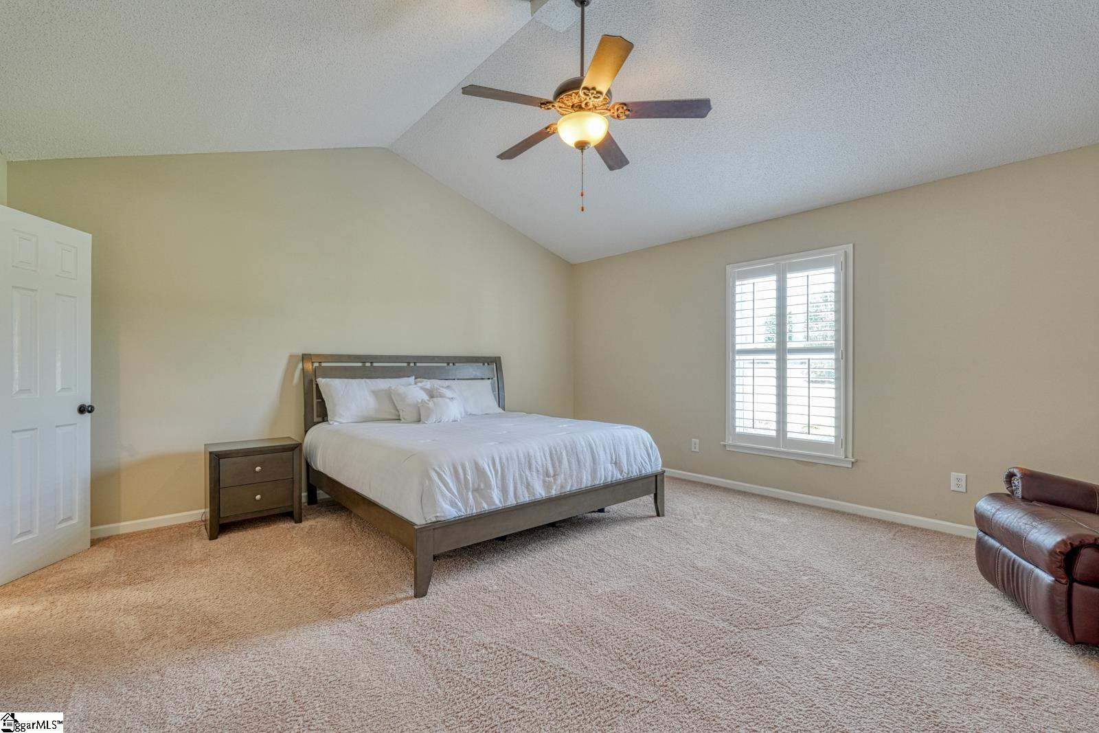 140 Bermuda Lane Property Photo 32