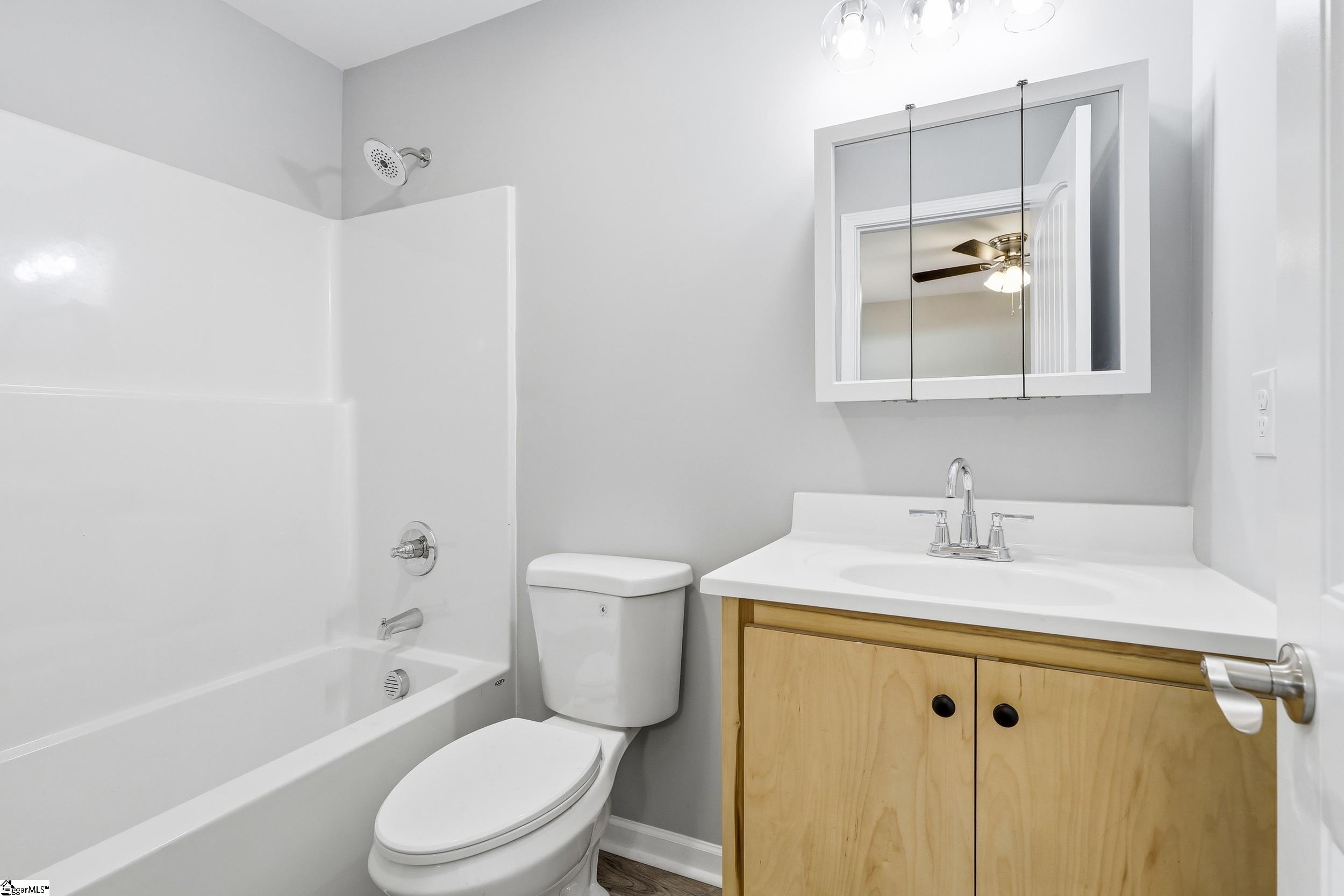 124 Laura Jane Lane Property Photo 11