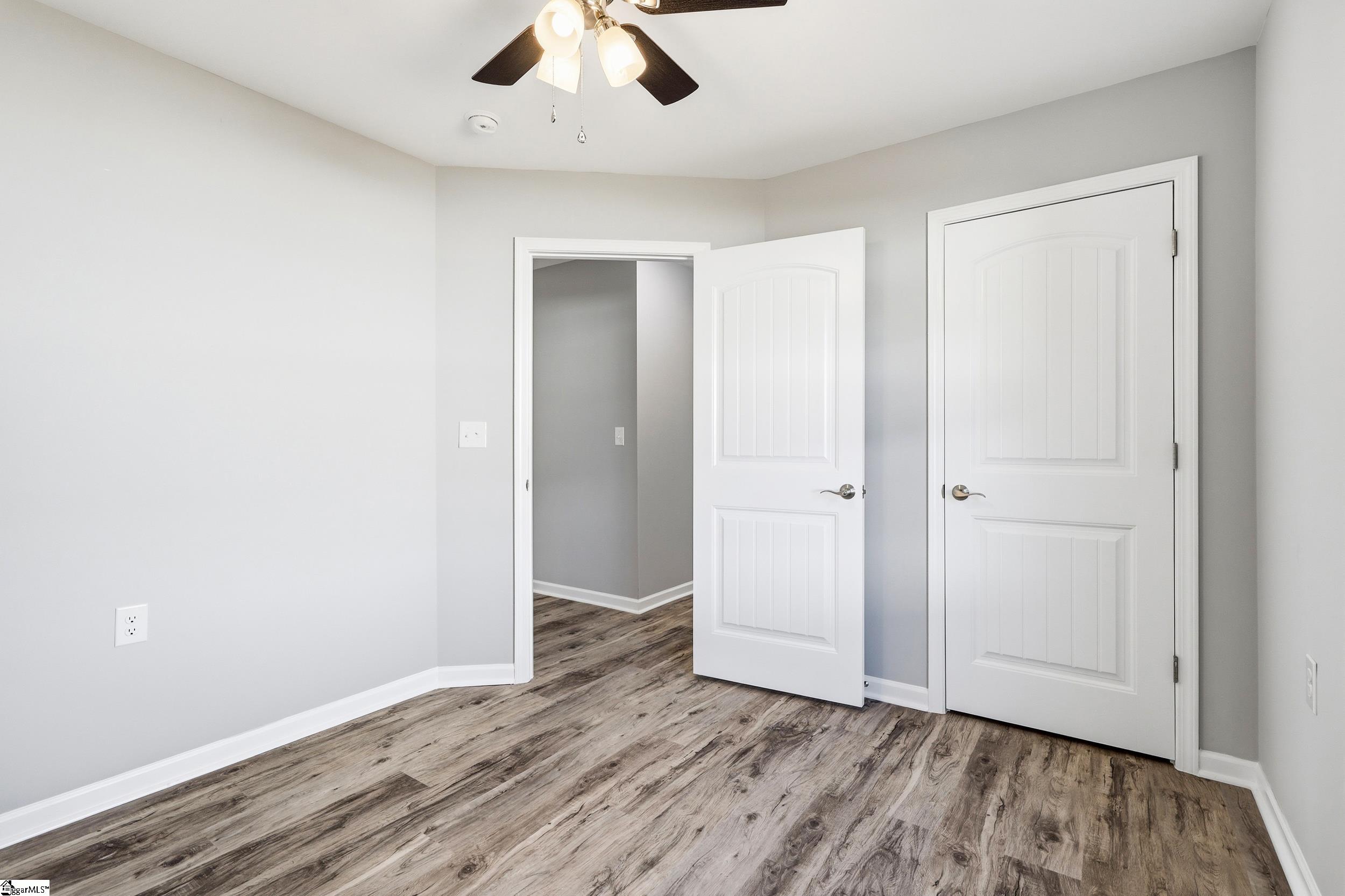 124 Laura Jane Lane Property Photo 13