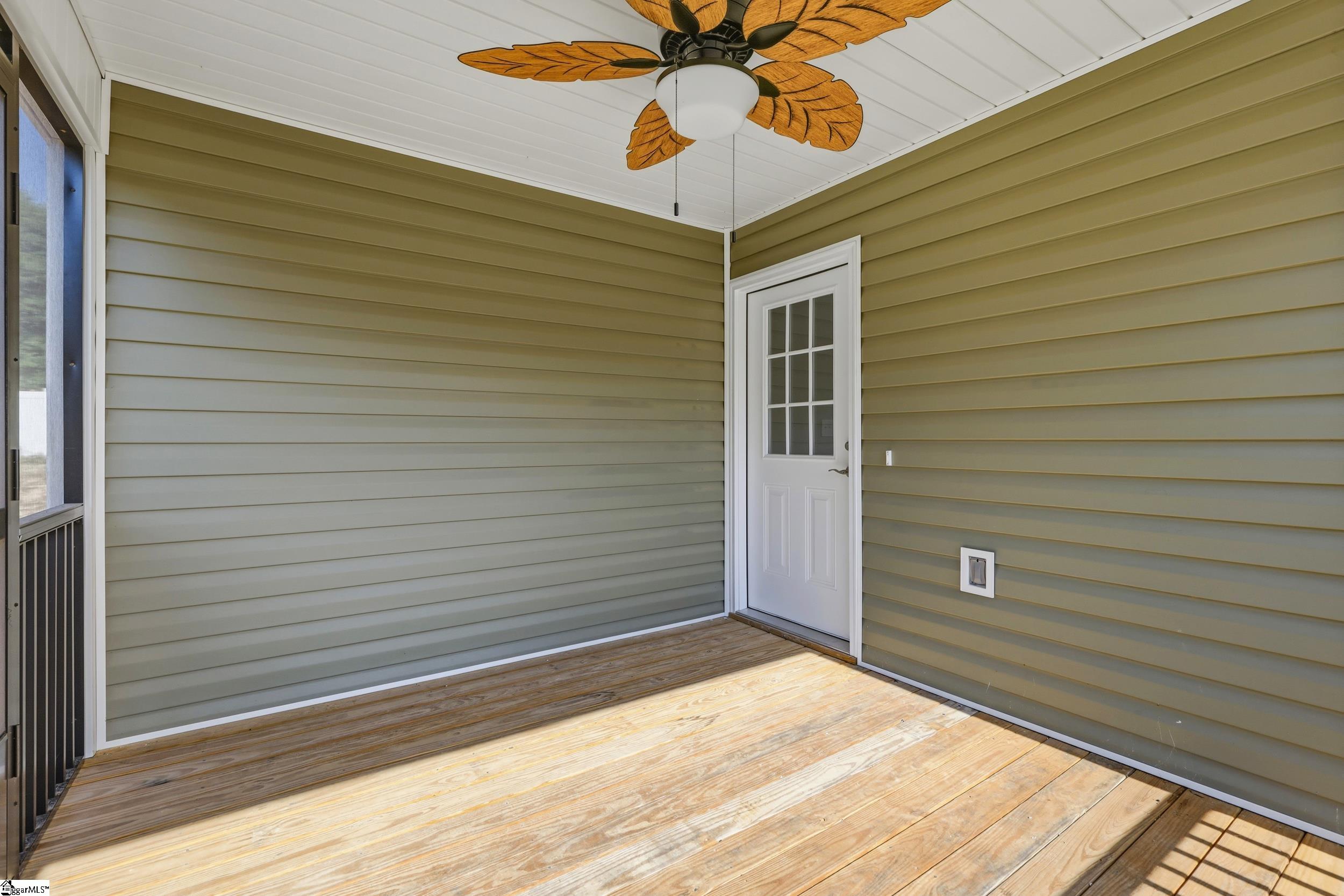 124 Laura Jane Lane Property Photo 16