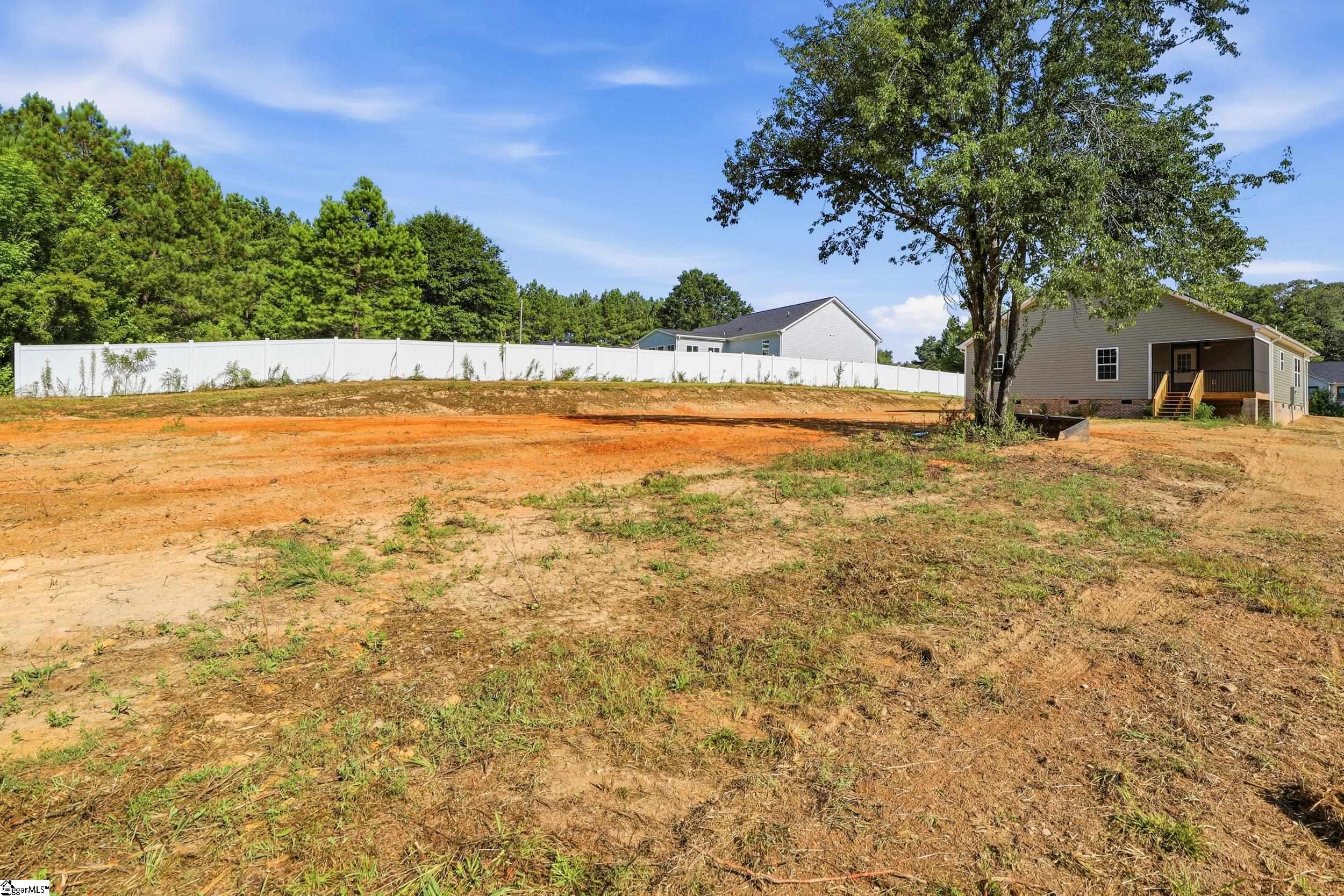 124 Laura Jane Lane Property Photo 18