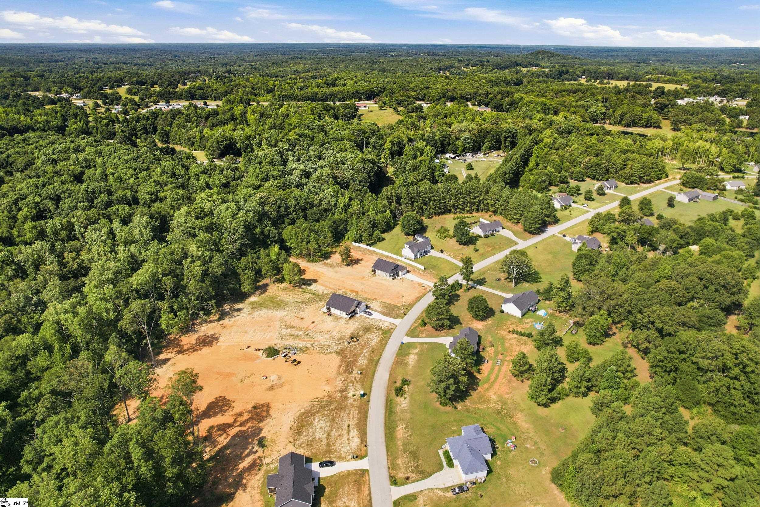 124 Laura Jane Lane Property Photo 25