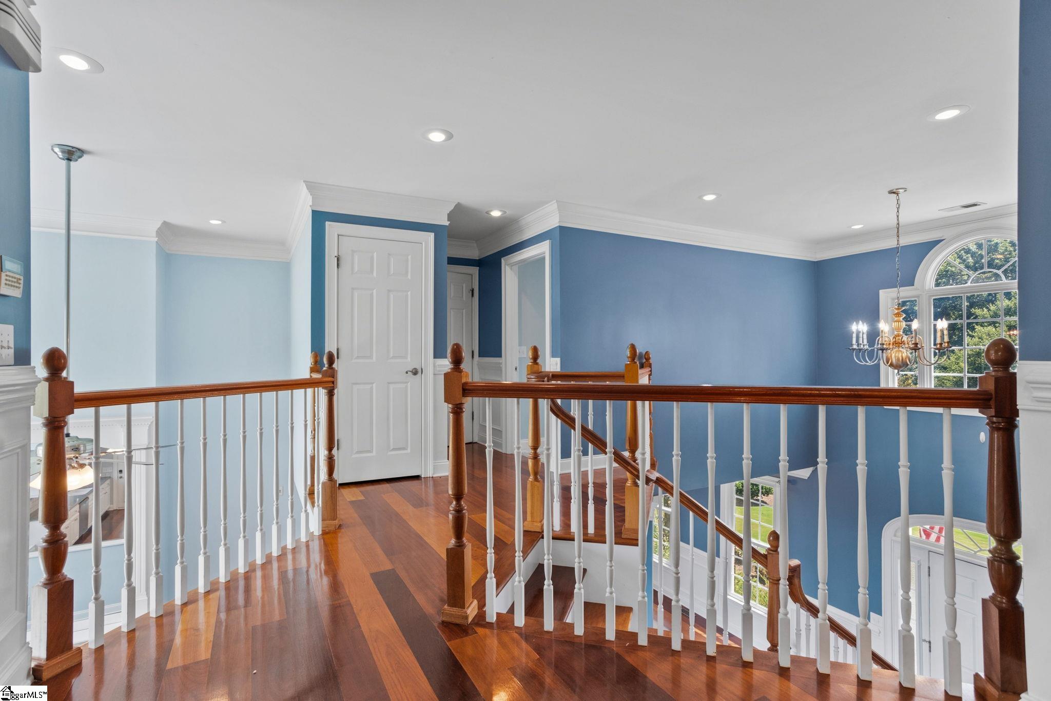 865 E Heathland Drive Property Photo 19