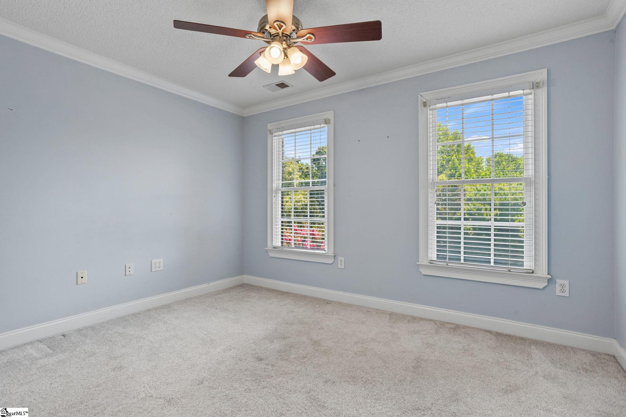 865 E Heathland Drive Property Photo 20