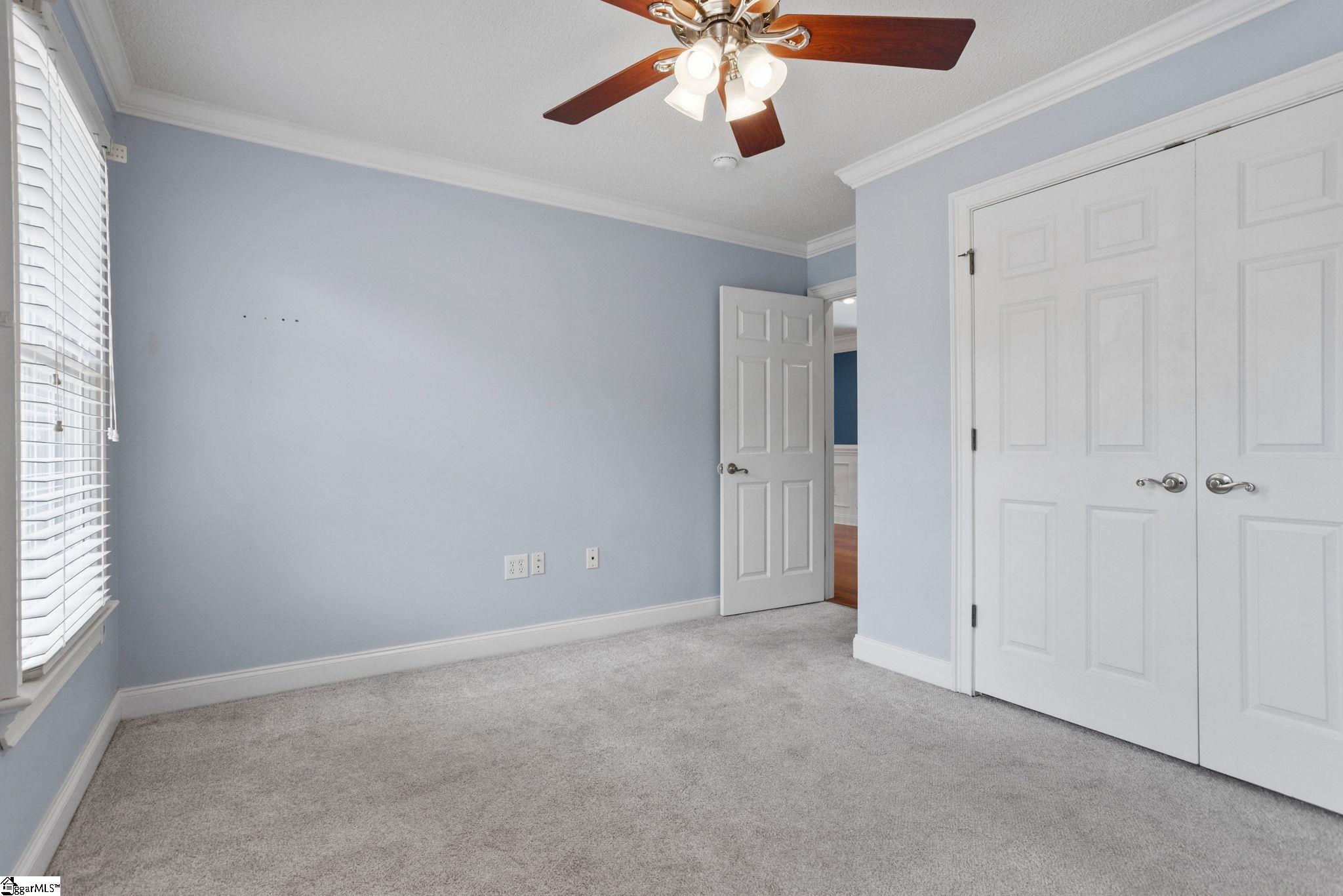 865 E Heathland Drive Property Photo 21
