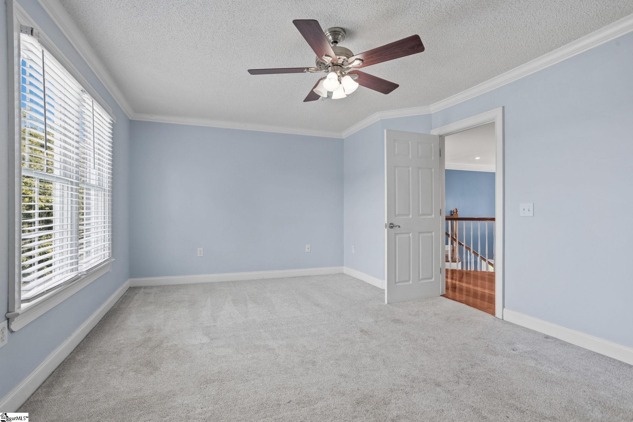 865 E Heathland Drive Property Photo 23