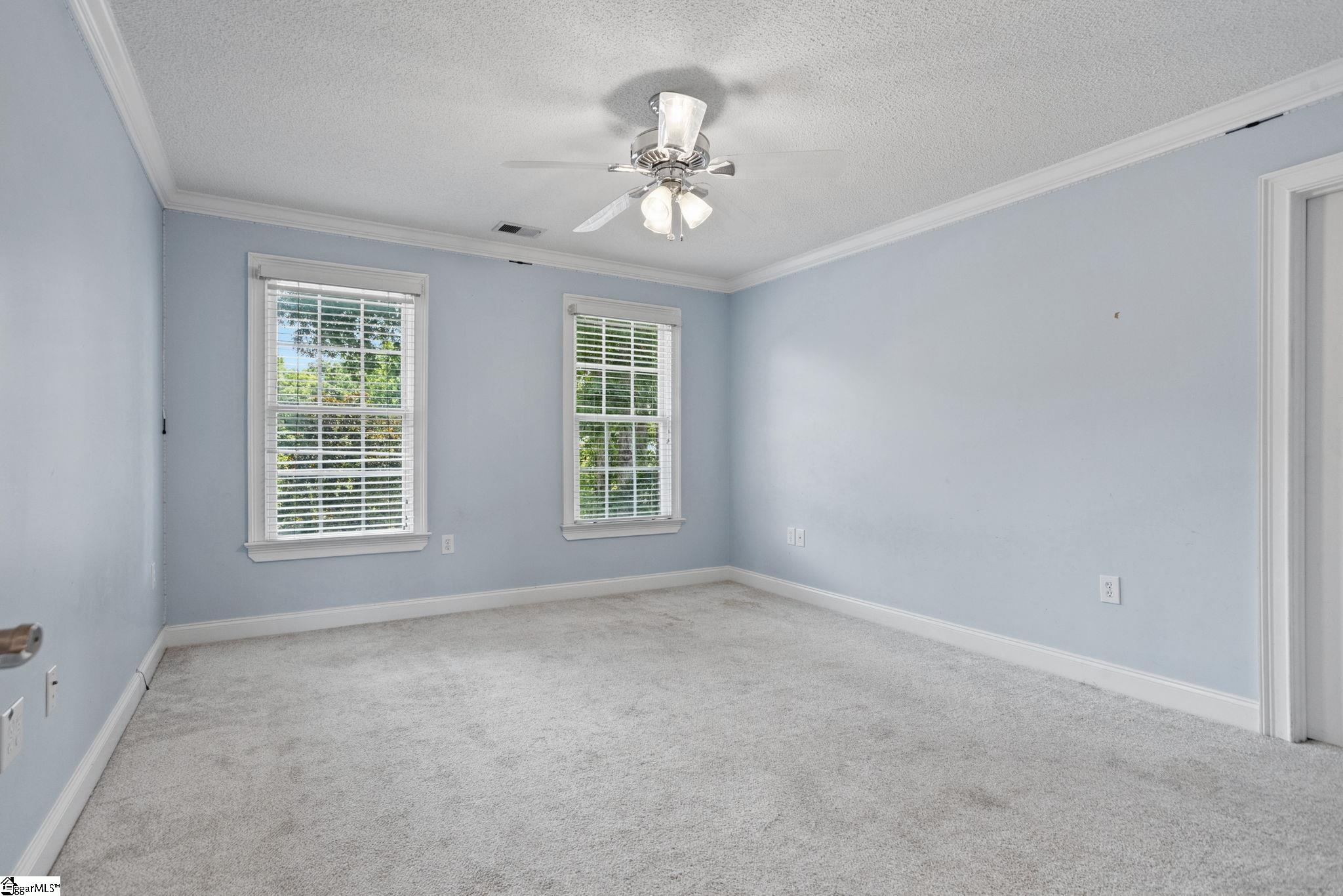 865 E Heathland Drive Property Photo 25
