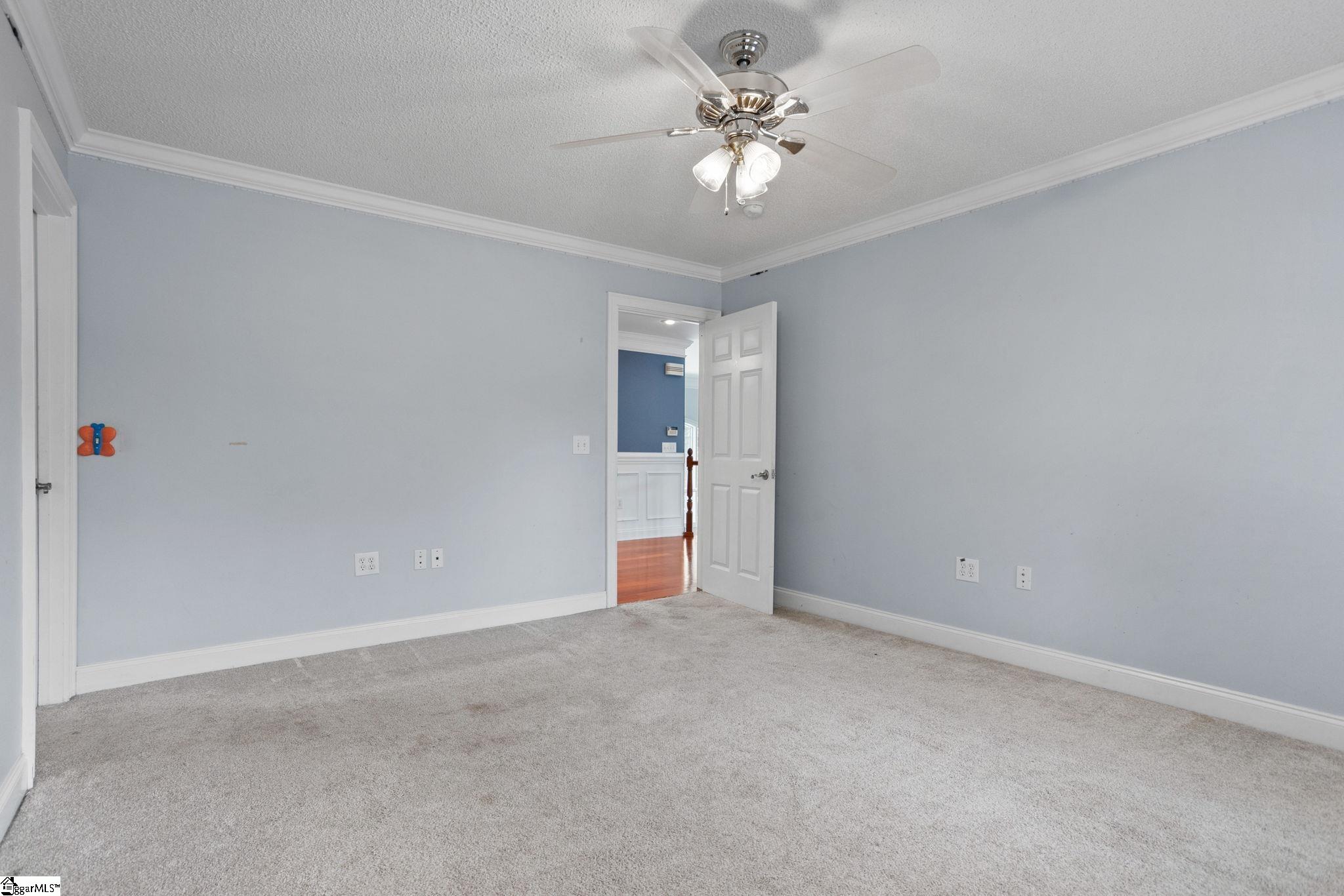 865 E Heathland Drive Property Photo 26