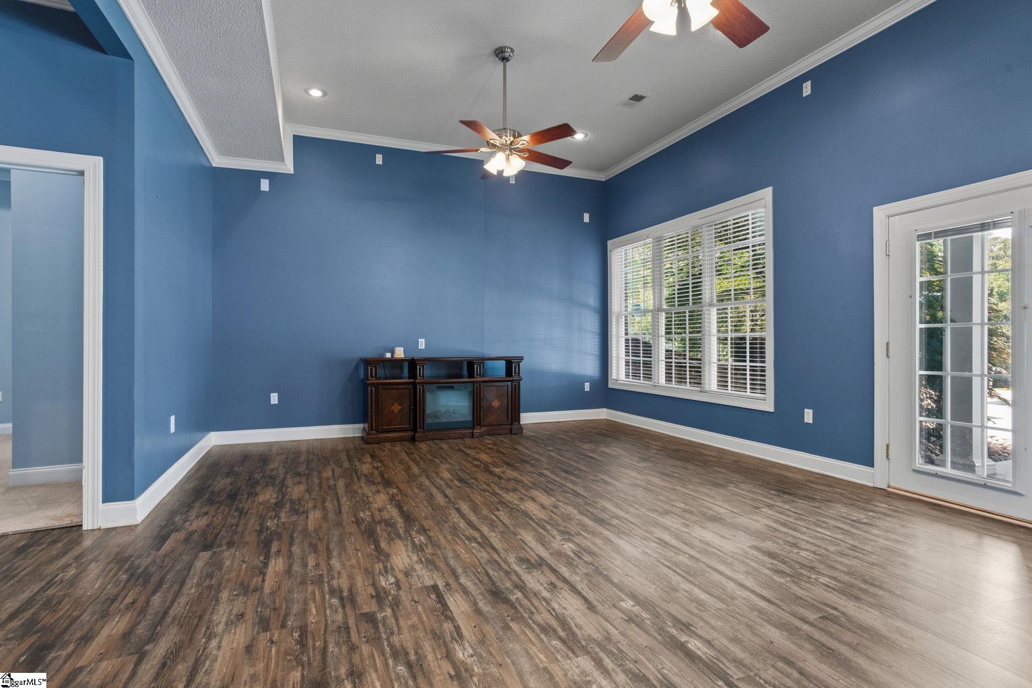 865 E Heathland Drive Property Photo 33