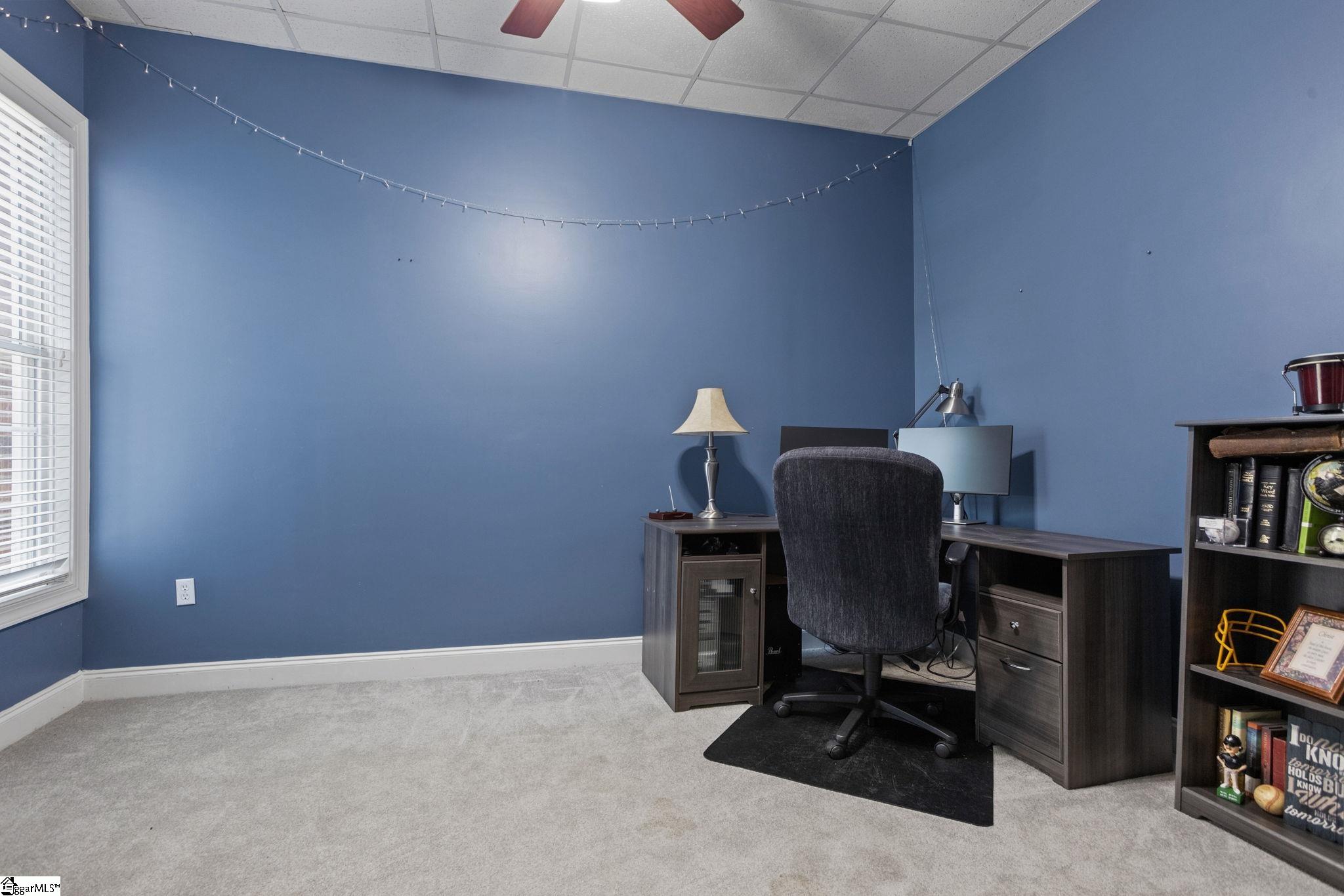 865 E Heathland Drive Property Photo 39