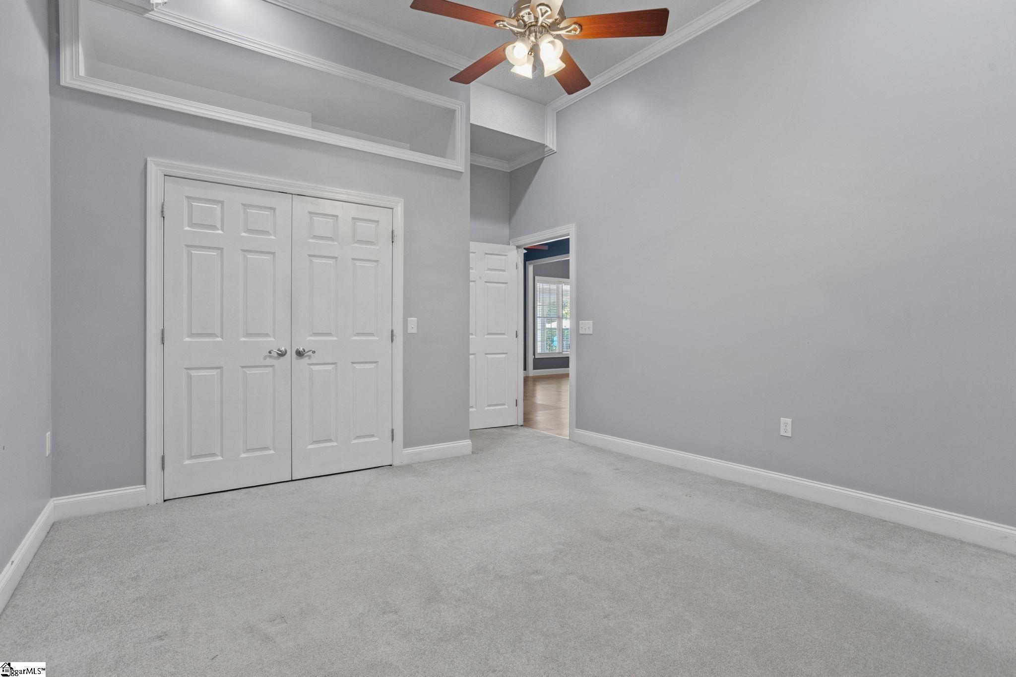 865 E Heathland Drive Property Photo 41