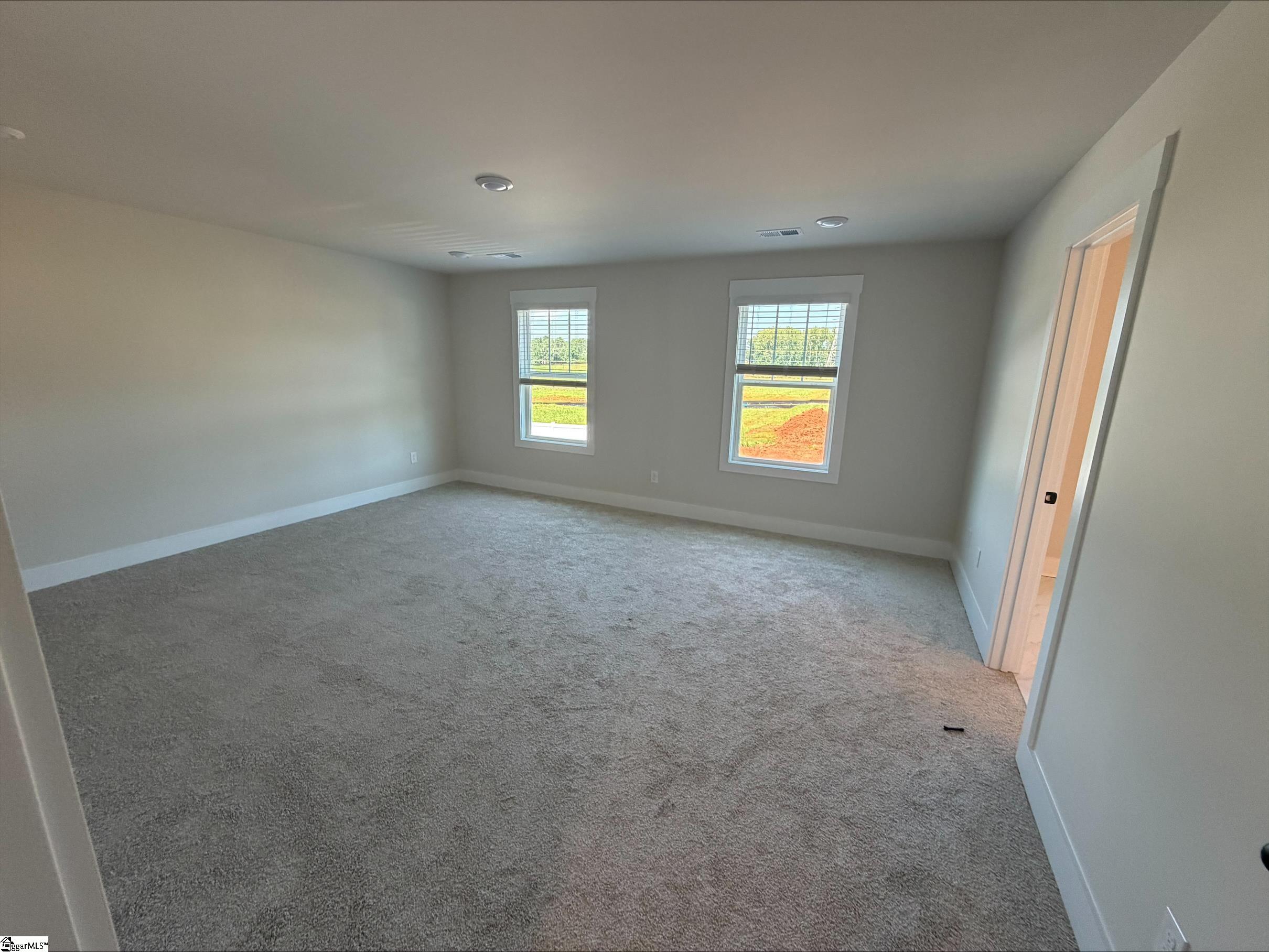 1010 Fox Hollow Street Property Photo 6