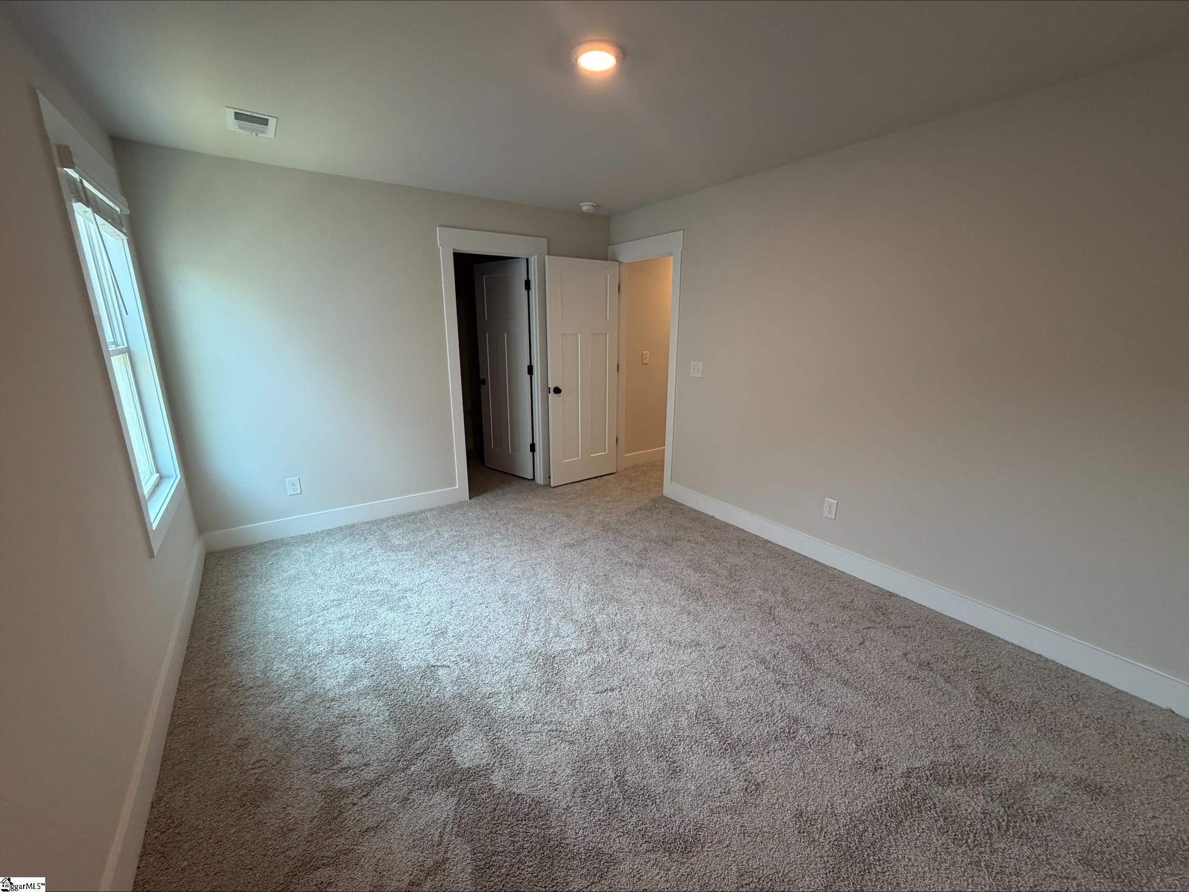 1010 Fox Hollow Street Property Photo 9