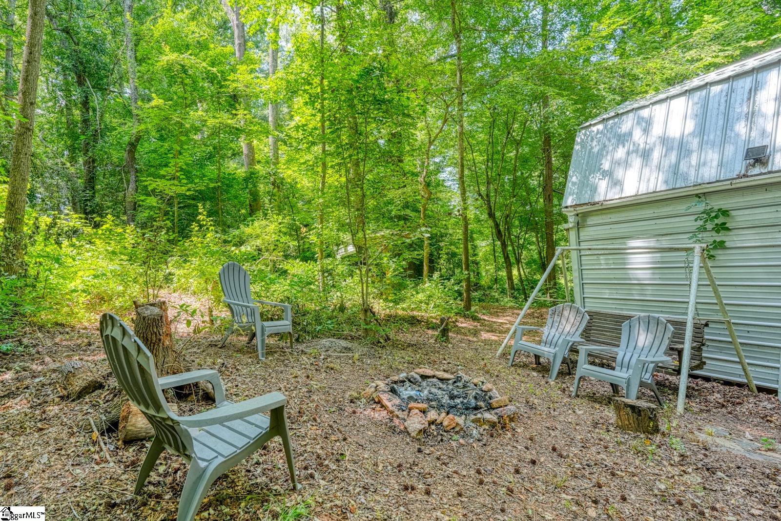 0 Long Branch Road Property Photo 4