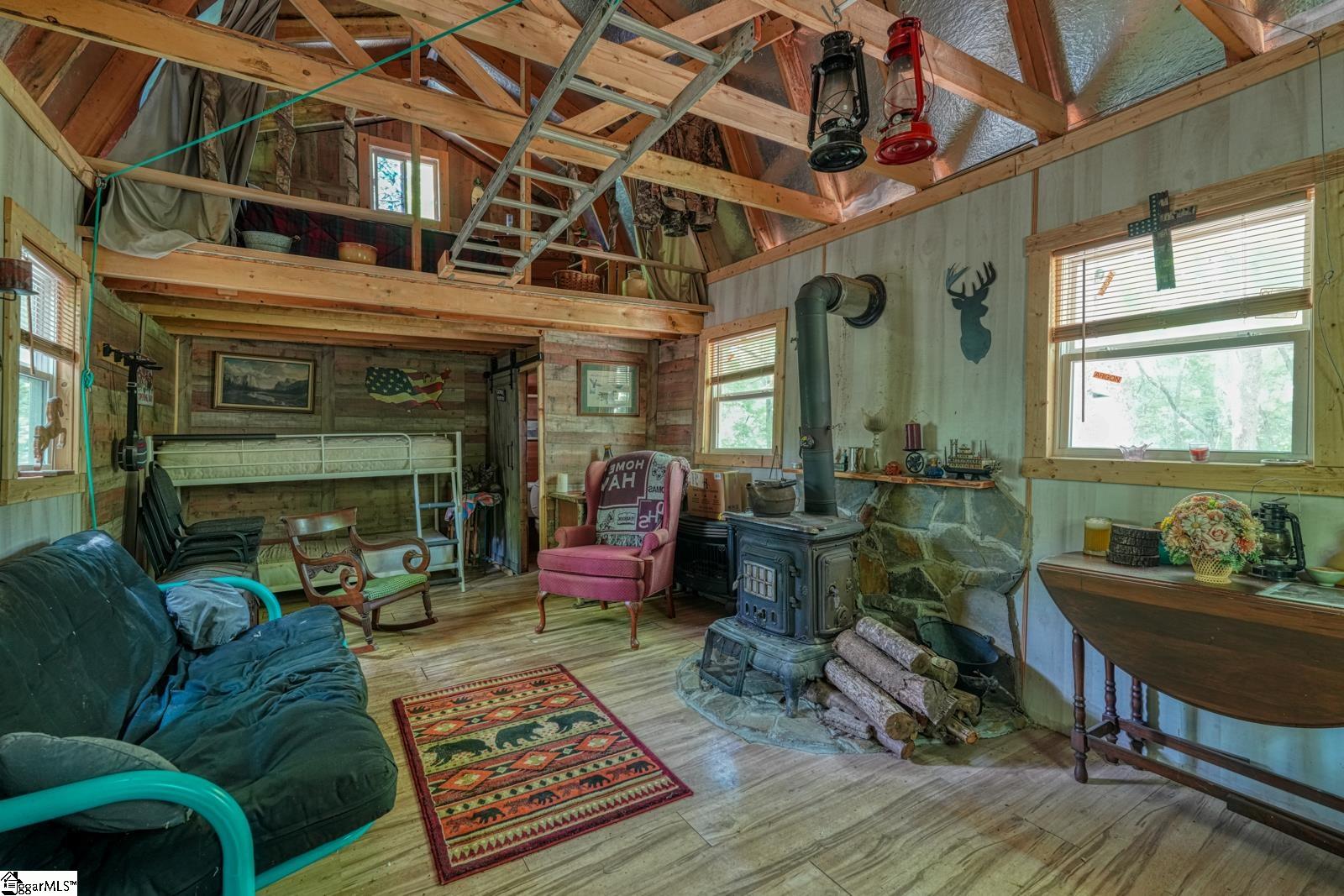 0 Long Branch Road Property Photo 6
