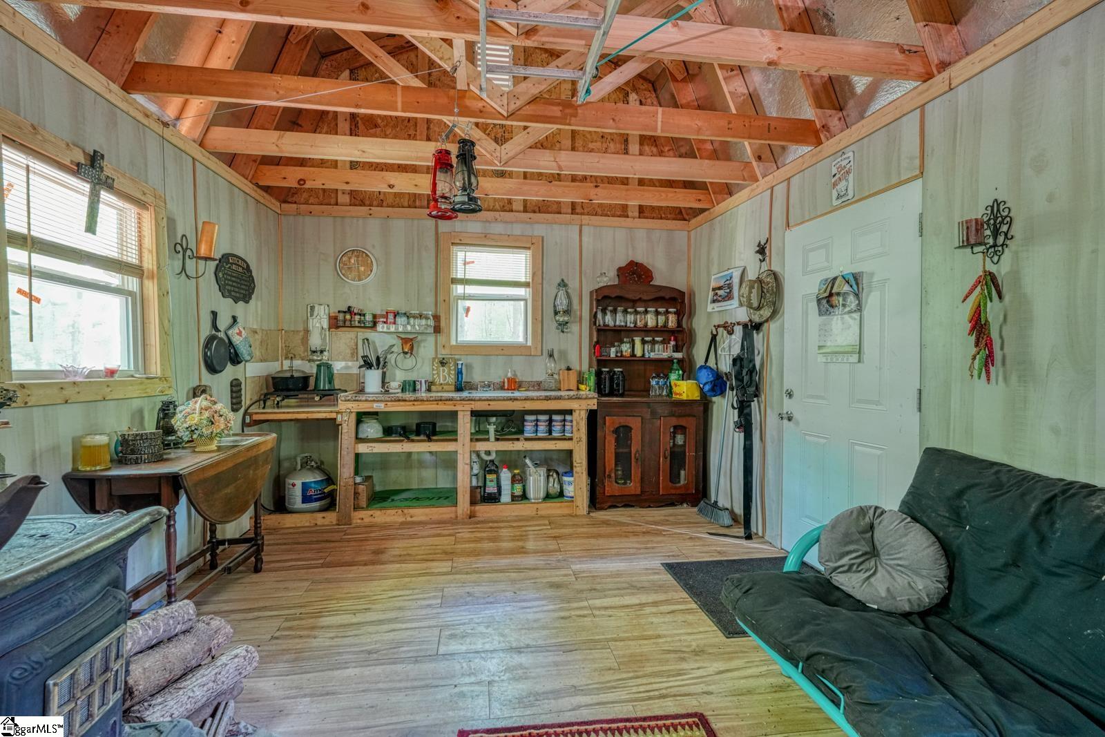 0 Long Branch Road Property Photo 8